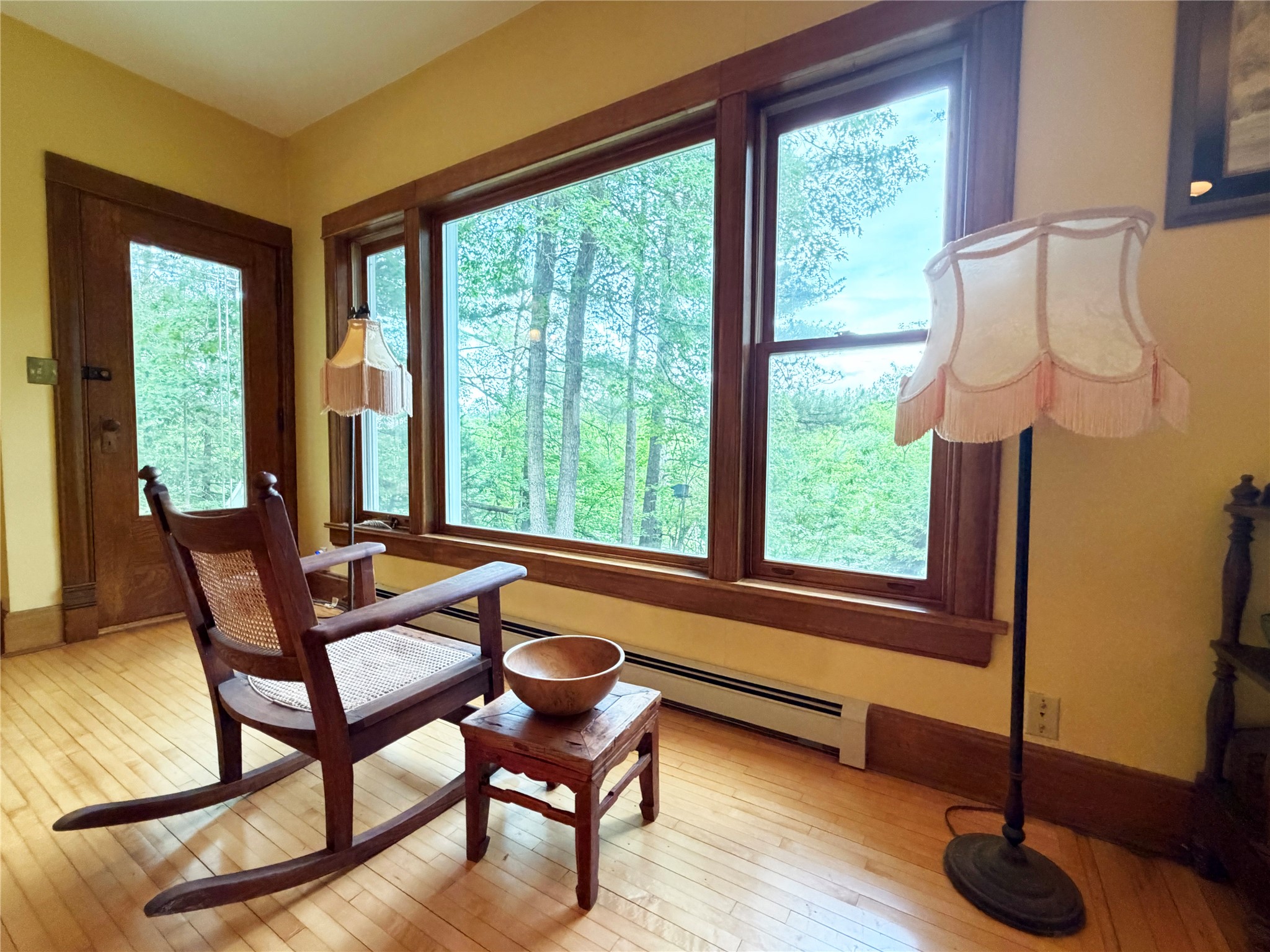 W11546 River Ridge Lane Bruce WI 54819 - Chippewa 1601440 image14