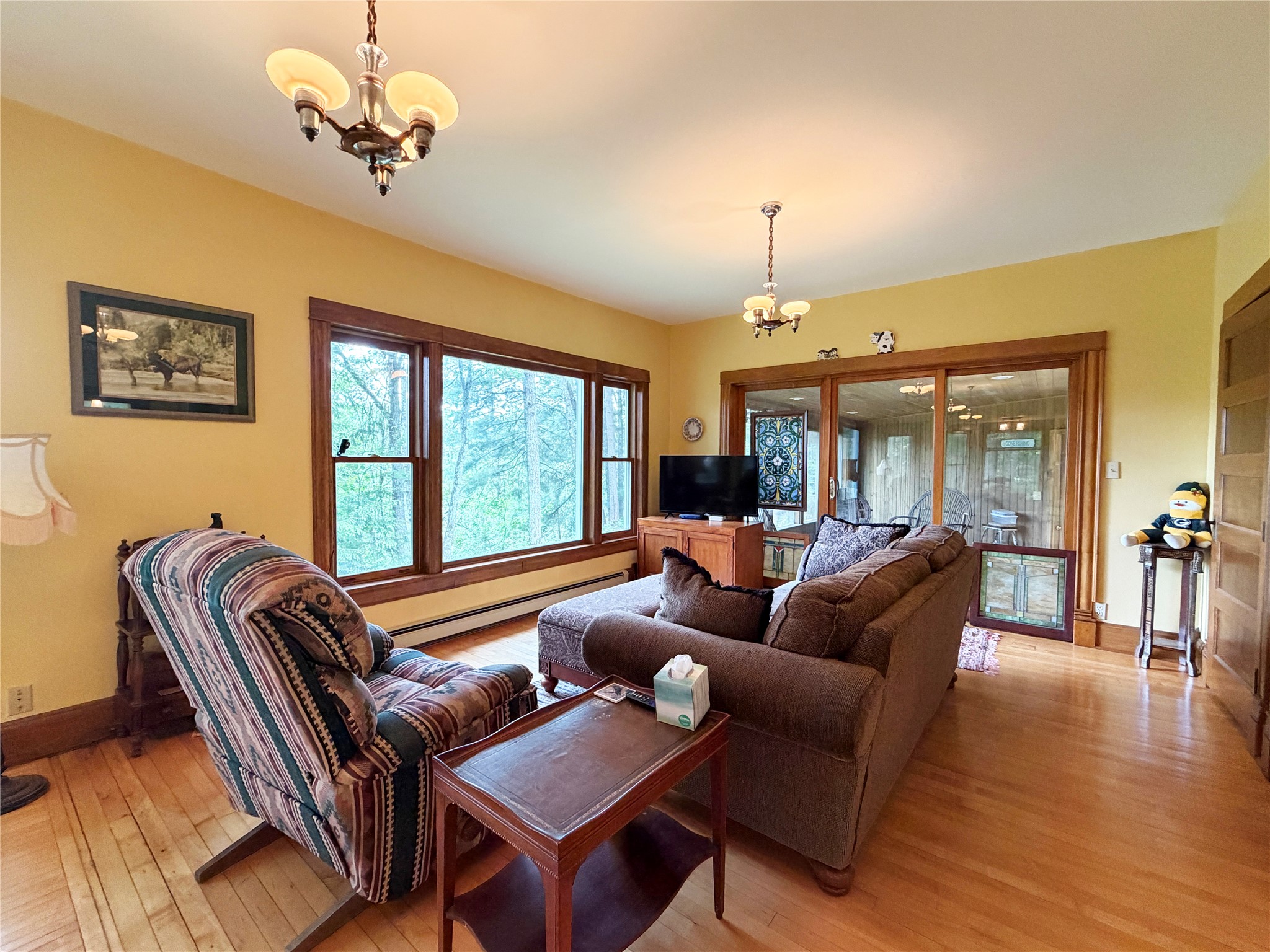 W11546 River Ridge Lane Bruce WI 54819 - Chippewa 1601440 image15