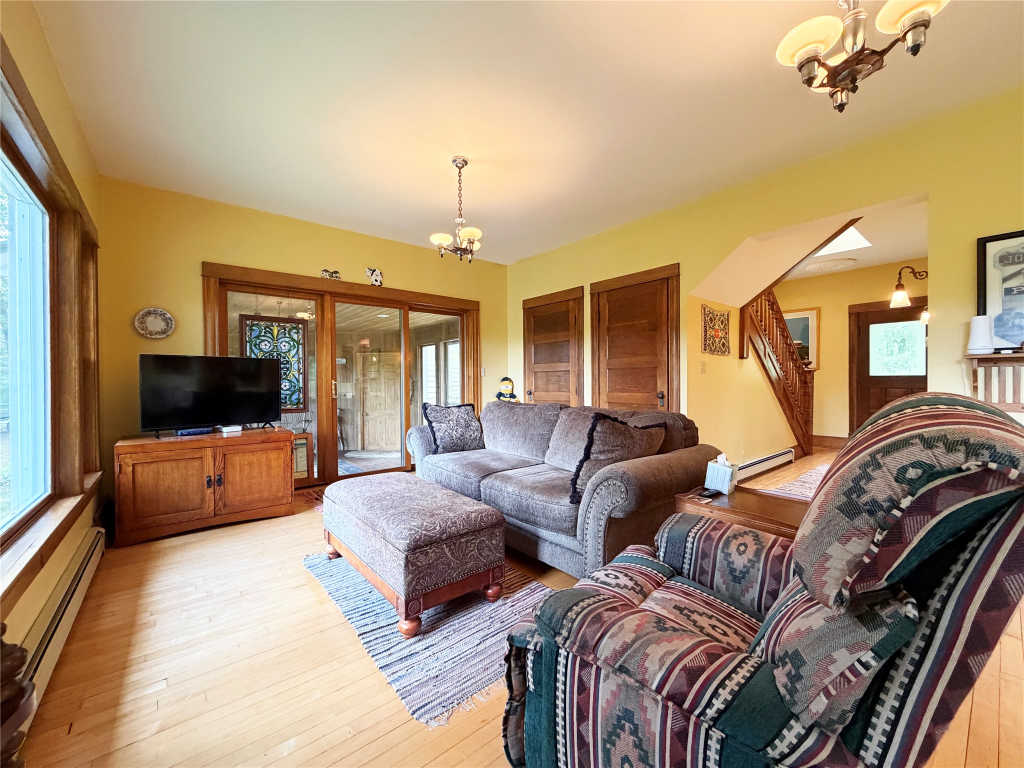 W11546 River Ridge Lane Bruce WI 54819 - Chippewa 1601440 image16