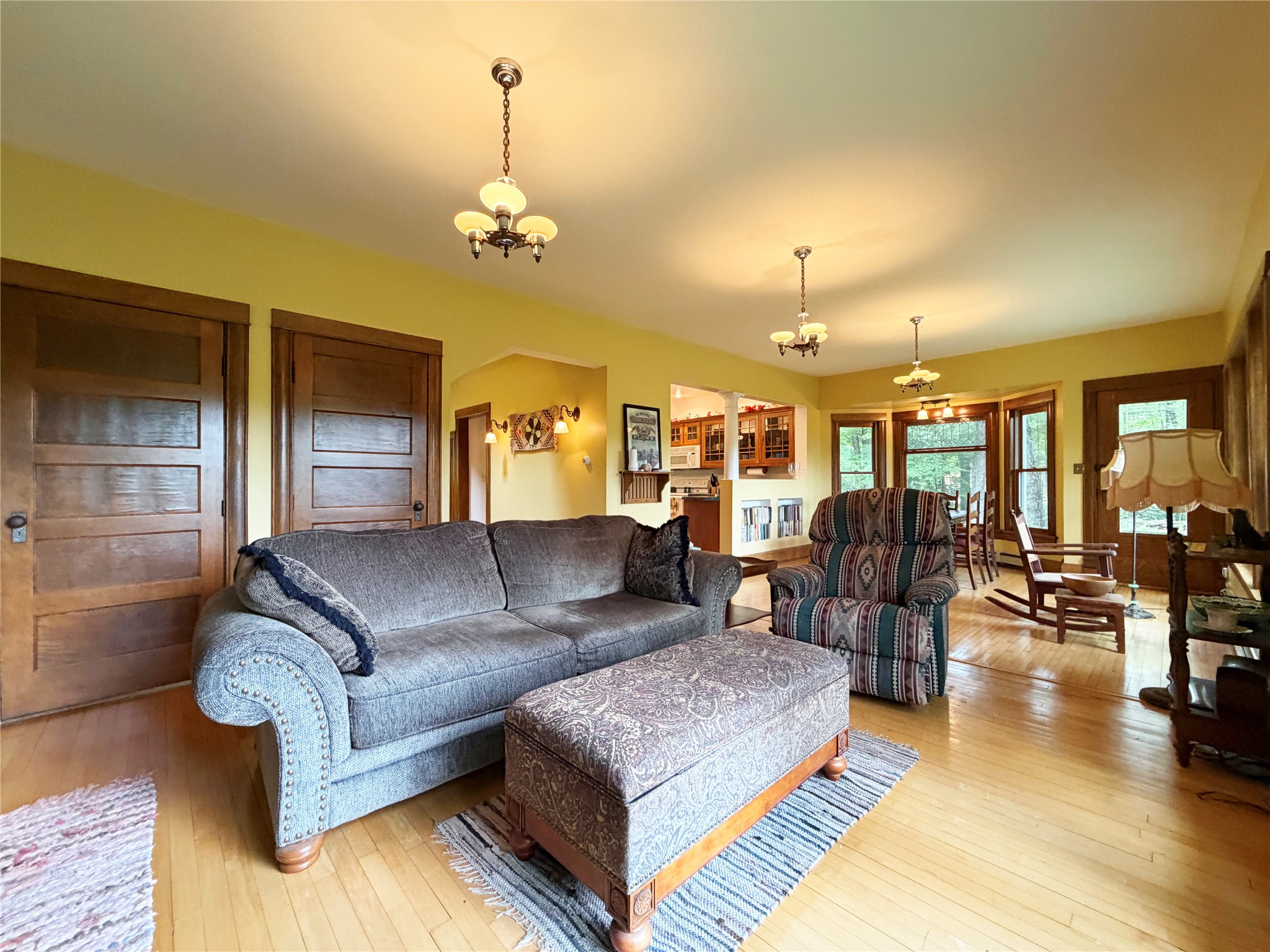 W11546 River Ridge Lane Bruce WI 54819 - Chippewa 1601440 image17