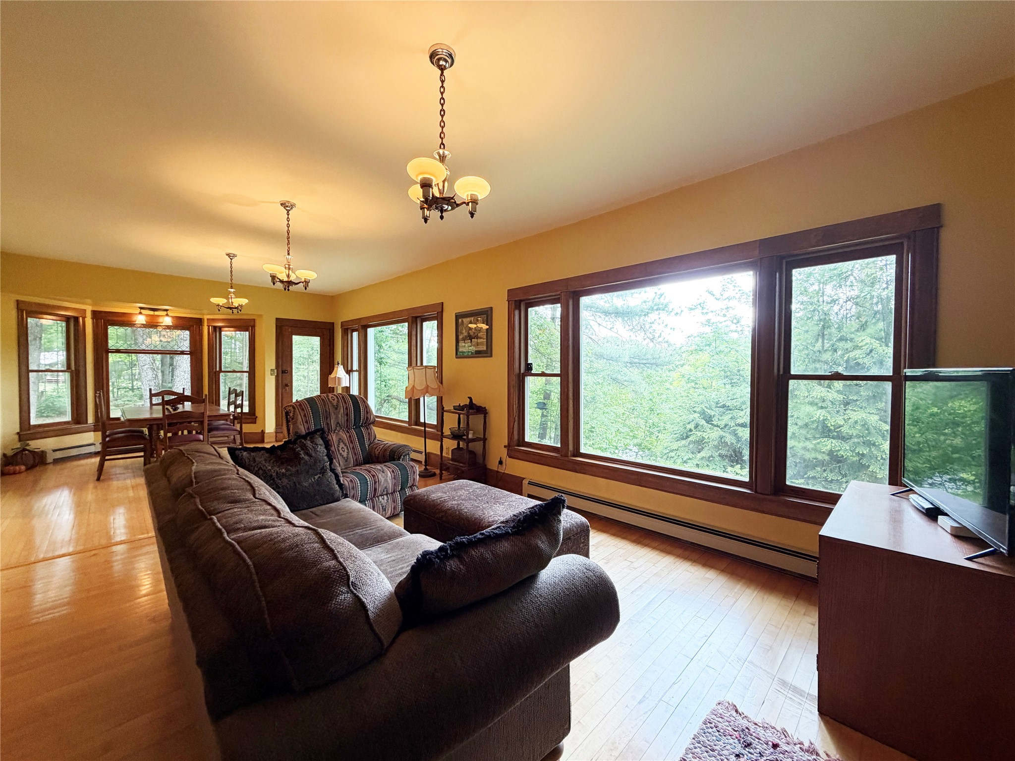 W11546 River Ridge Lane Bruce WI 54819 - Chippewa 1601440 image18