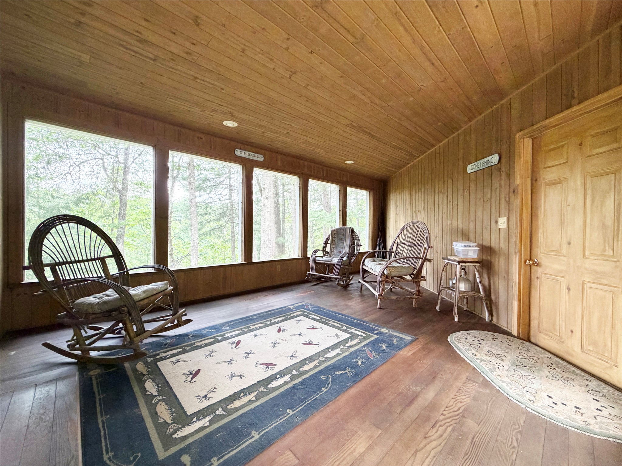 W11546 River Ridge Lane Bruce WI 54819 - Chippewa 1601440 image19