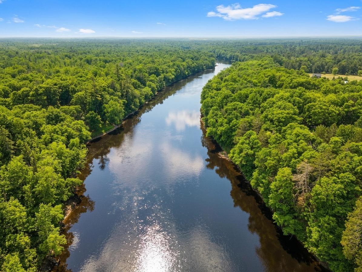 W11546 River Ridge Lane Bruce WI 54819 - Chippewa 1601440 image2