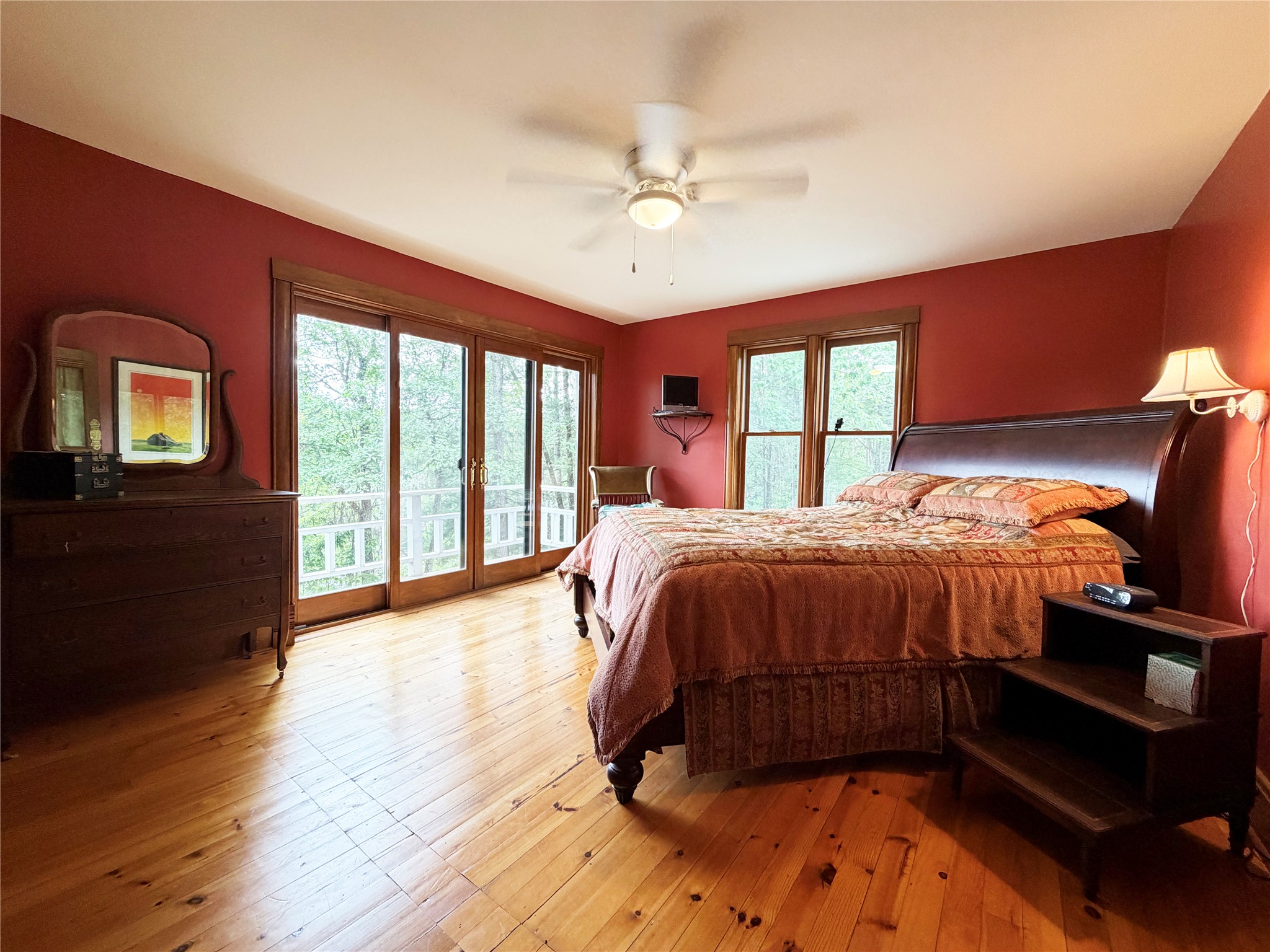 W11546 River Ridge Lane Bruce WI 54819 - Chippewa 1601440 image20
