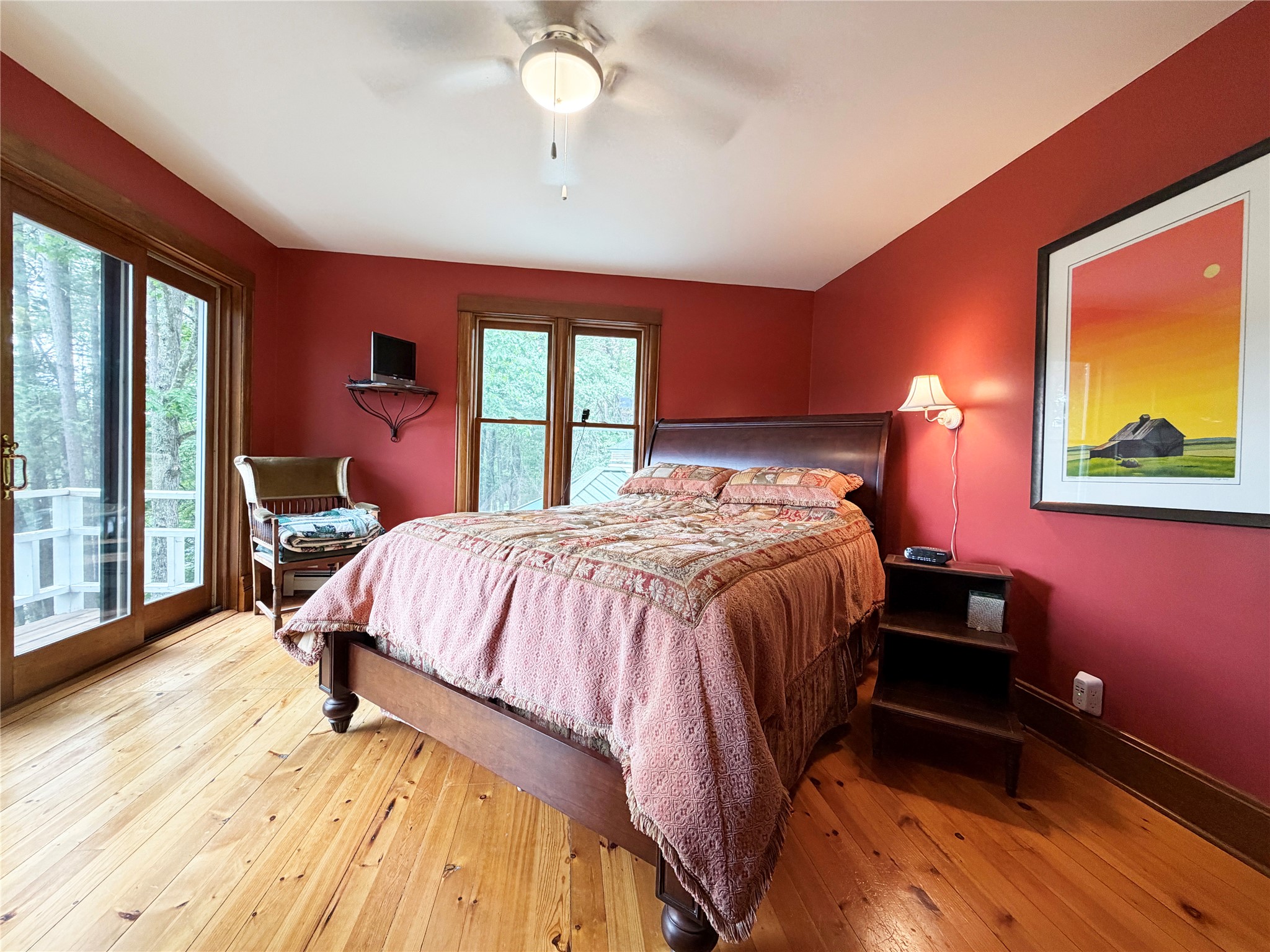 W11546 River Ridge Lane Bruce WI 54819 - Chippewa 1601440 image21