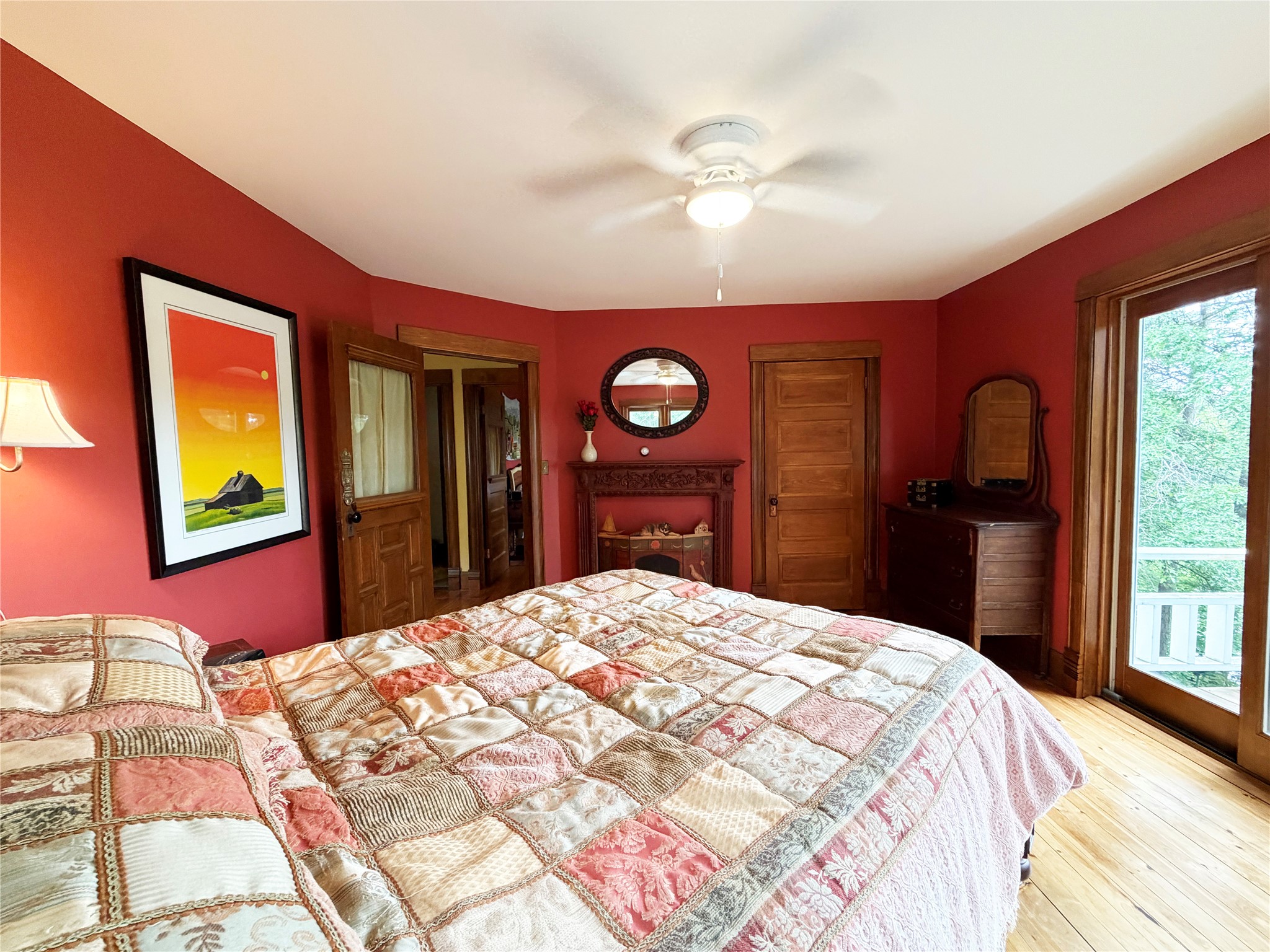 W11546 River Ridge Lane Bruce WI 54819 - Chippewa 1601440 image22