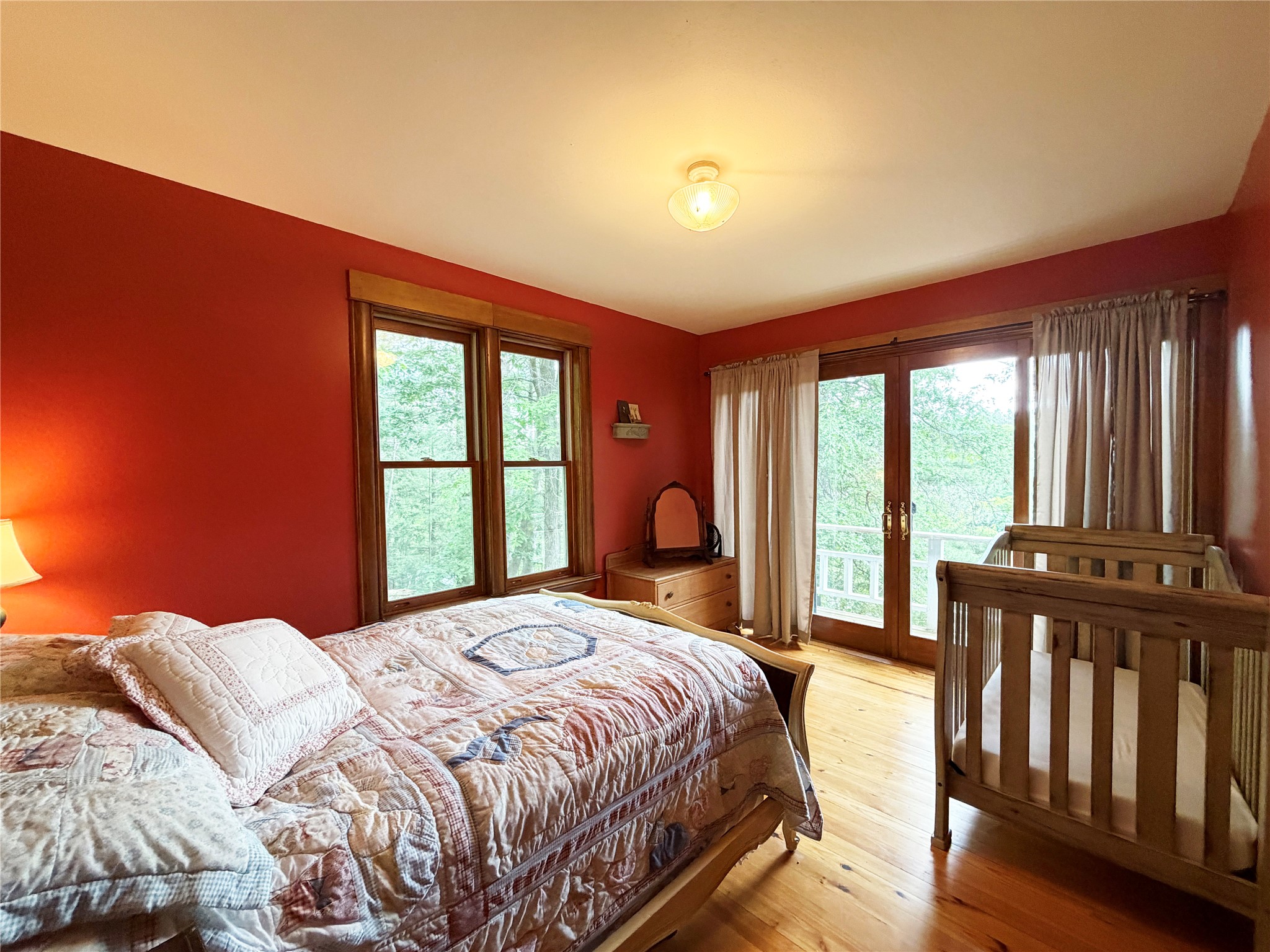 W11546 River Ridge Lane Bruce WI 54819 - Chippewa 1601440 image24