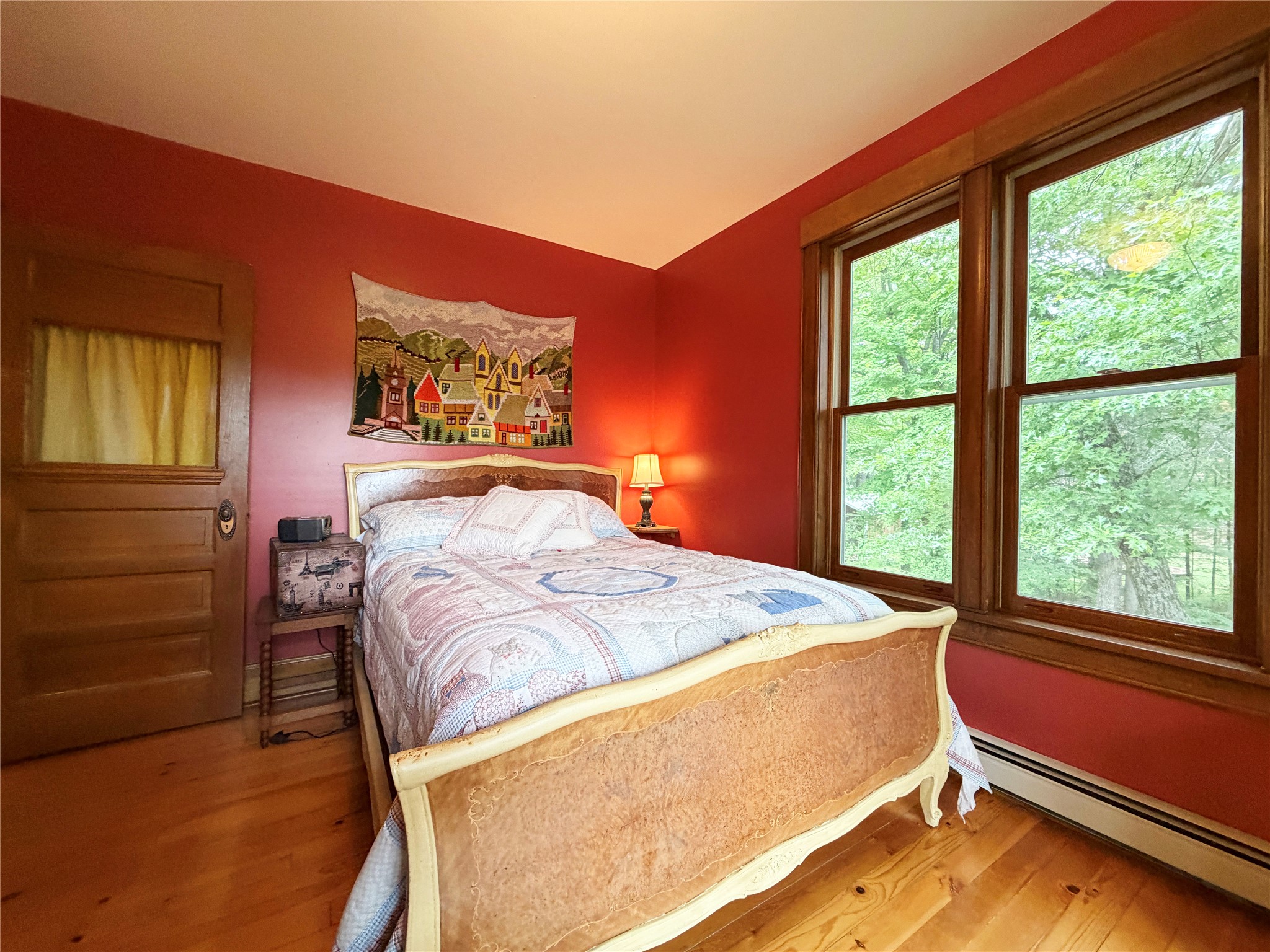 W11546 River Ridge Lane Bruce WI 54819 - Chippewa 1601440 image25