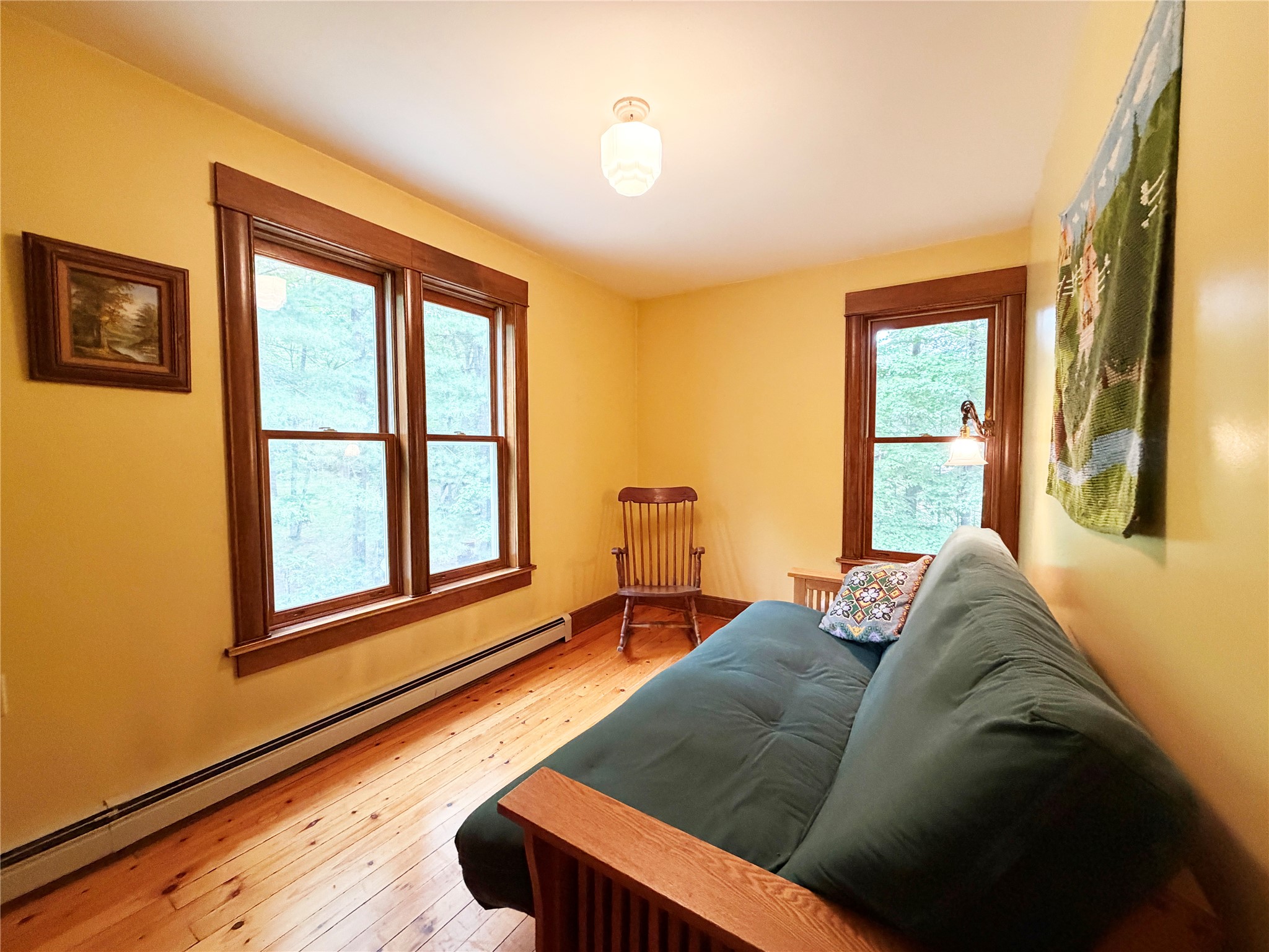 W11546 River Ridge Lane Bruce WI 54819 - Chippewa 1601440 image26