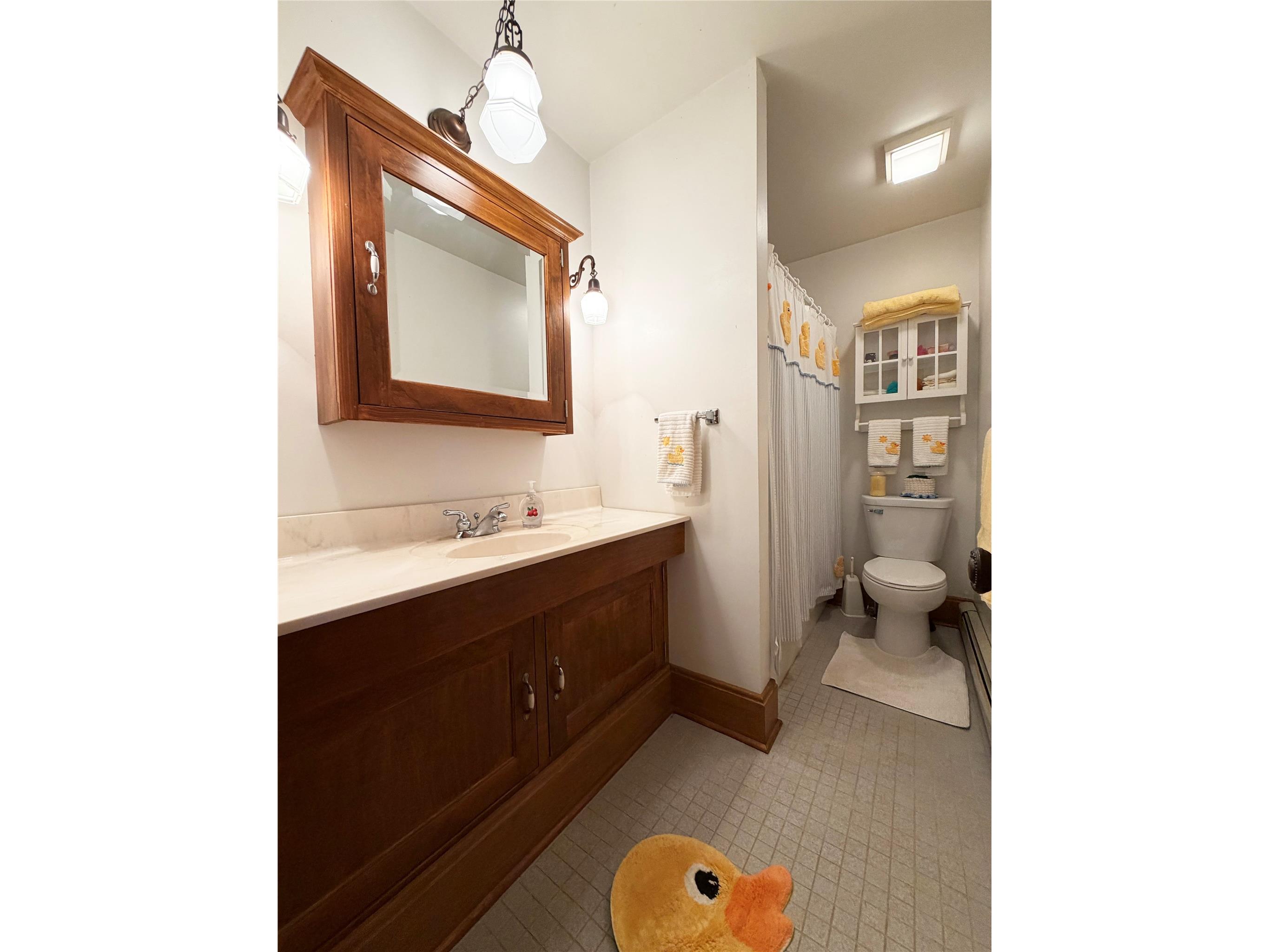 W11546 River Ridge Lane Bruce WI 54819 - Chippewa 1601440 image28