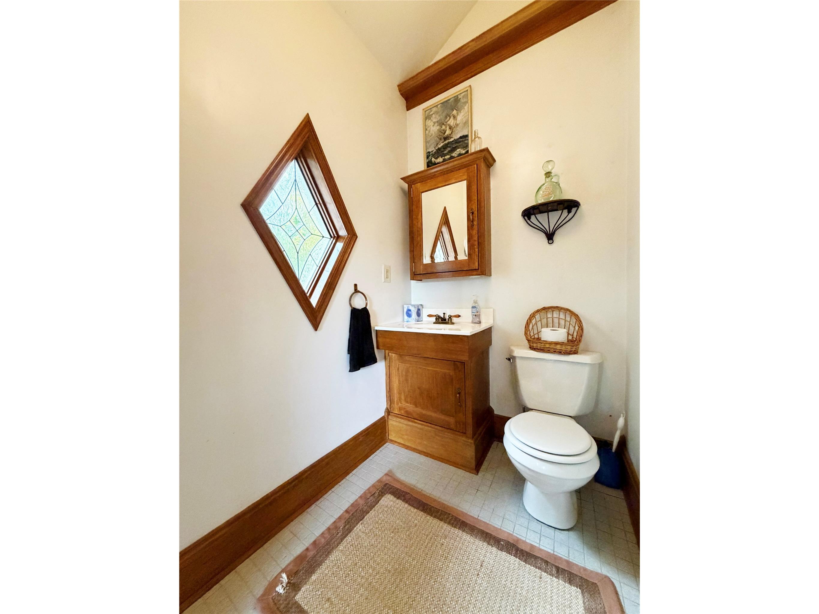 W11546 River Ridge Lane Bruce WI 54819 - Chippewa 1601440 image29