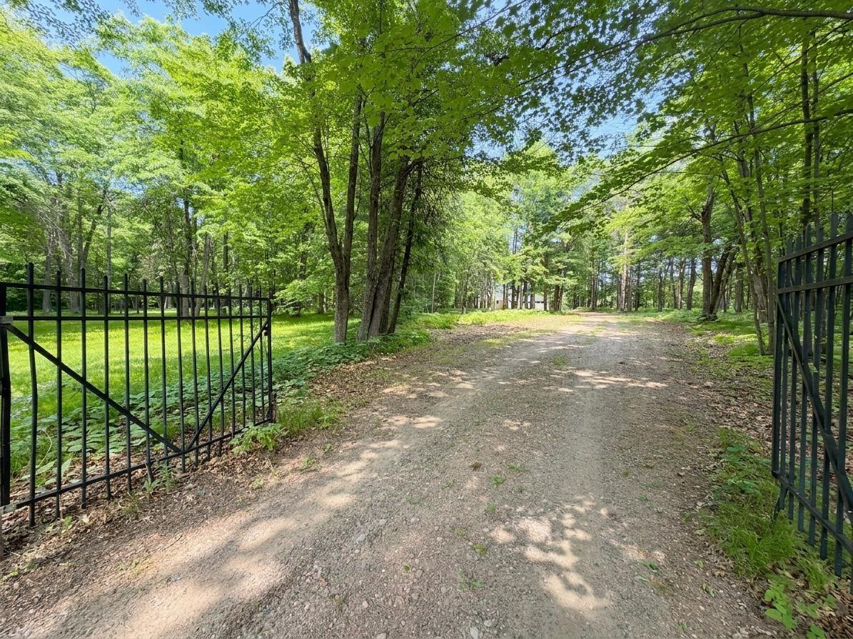 W11546 River Ridge Lane Bruce WI 54819 - Chippewa 1601440 image3