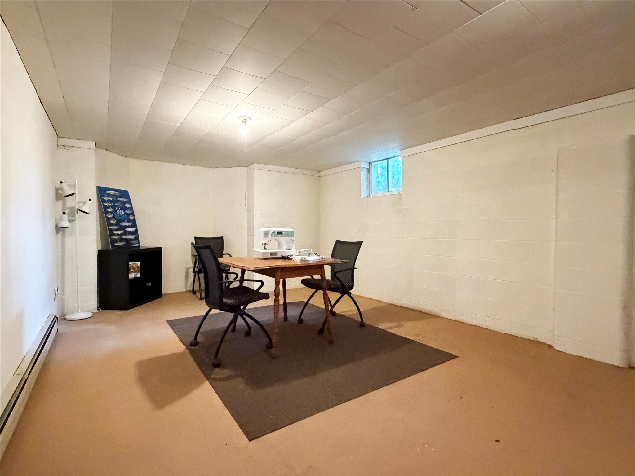 W11546 River Ridge Lane Bruce WI 54819 - Chippewa 1601440 image30