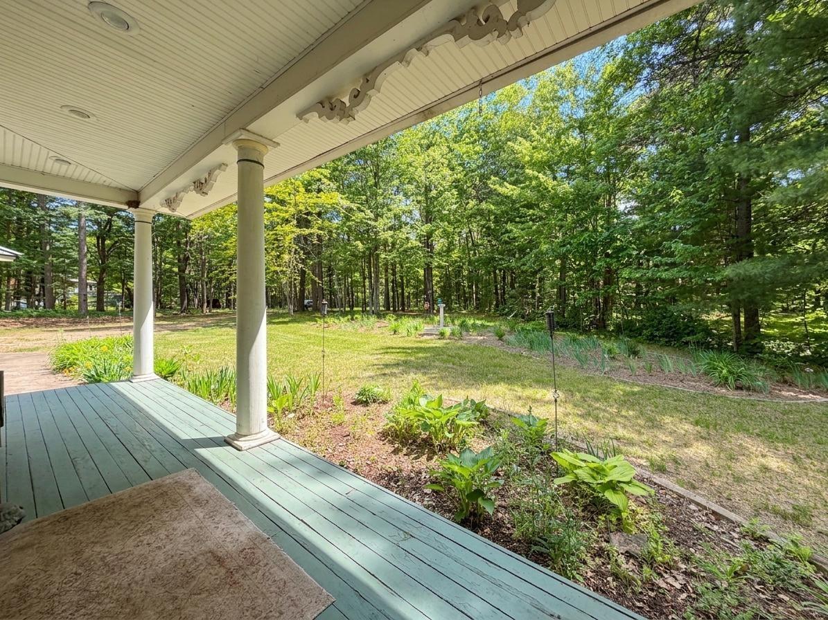 W11546 River Ridge Lane Bruce WI 54819 - Chippewa 1601440 image31