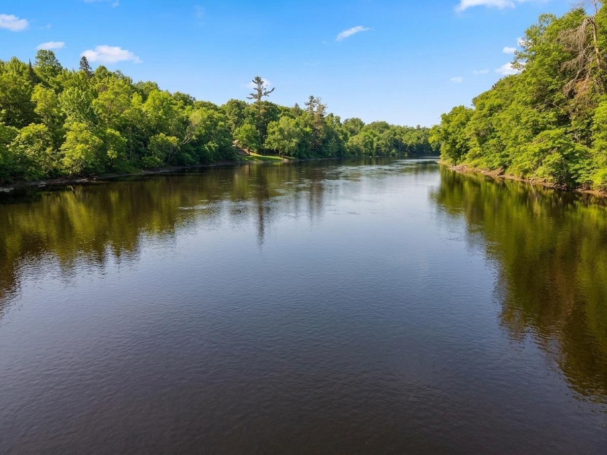 W11546 River Ridge Lane Bruce WI 54819 - Chippewa 1601440 image32