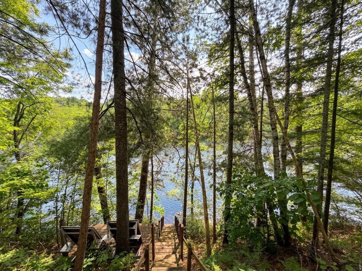 W11546 River Ridge Lane Bruce WI 54819 - Chippewa 1601440 image34