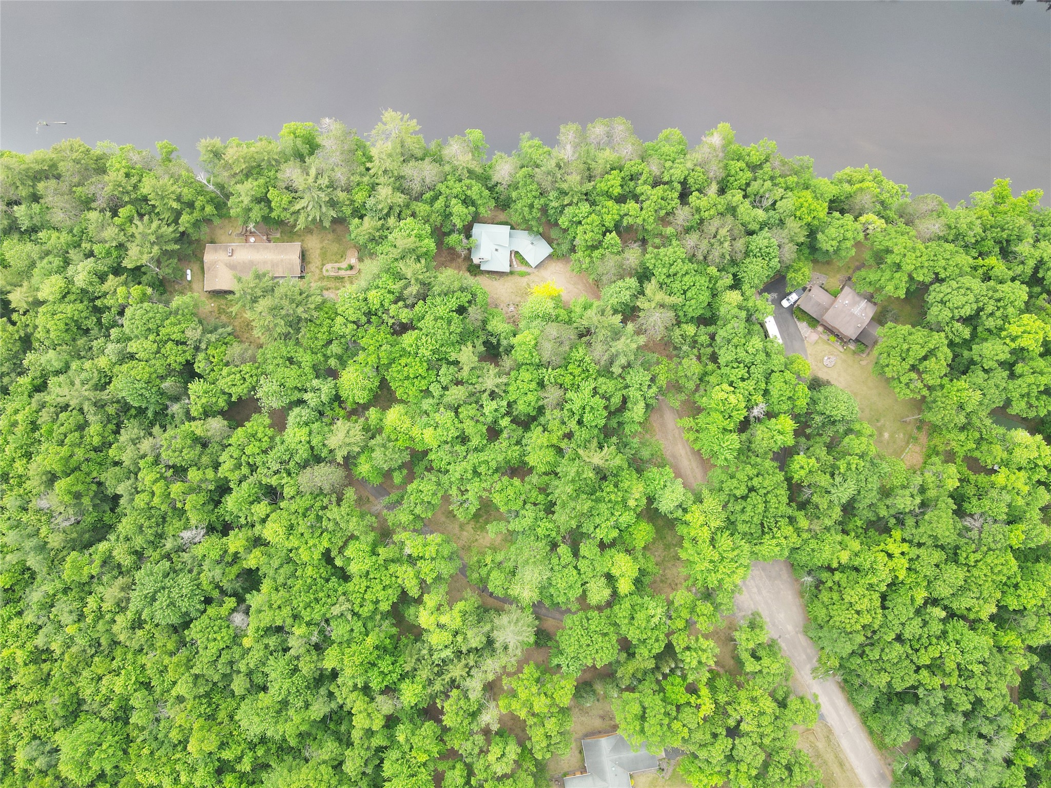 W11546 River Ridge Lane Bruce WI 54819 - Chippewa 1601440 image36