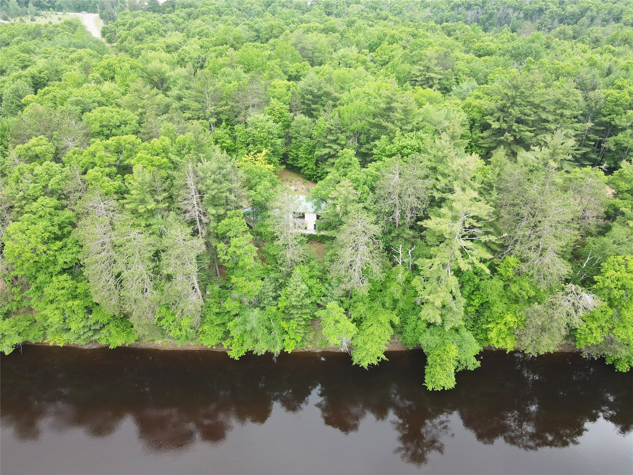 W11546 River Ridge Lane Bruce WI 54819 - Chippewa 1601440 image37