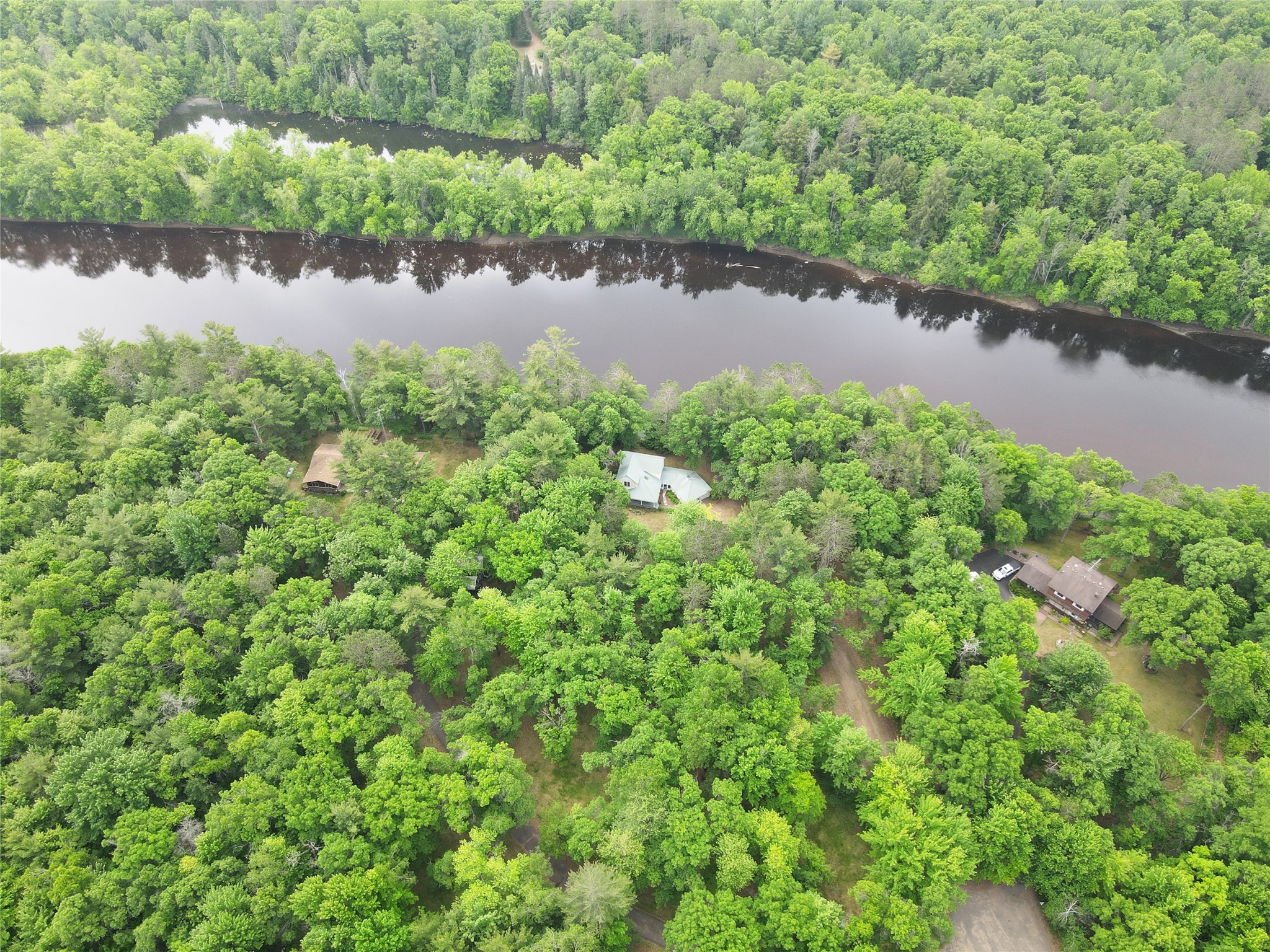 W11546 River Ridge Lane Bruce WI 54819 - Chippewa 1601440 image38