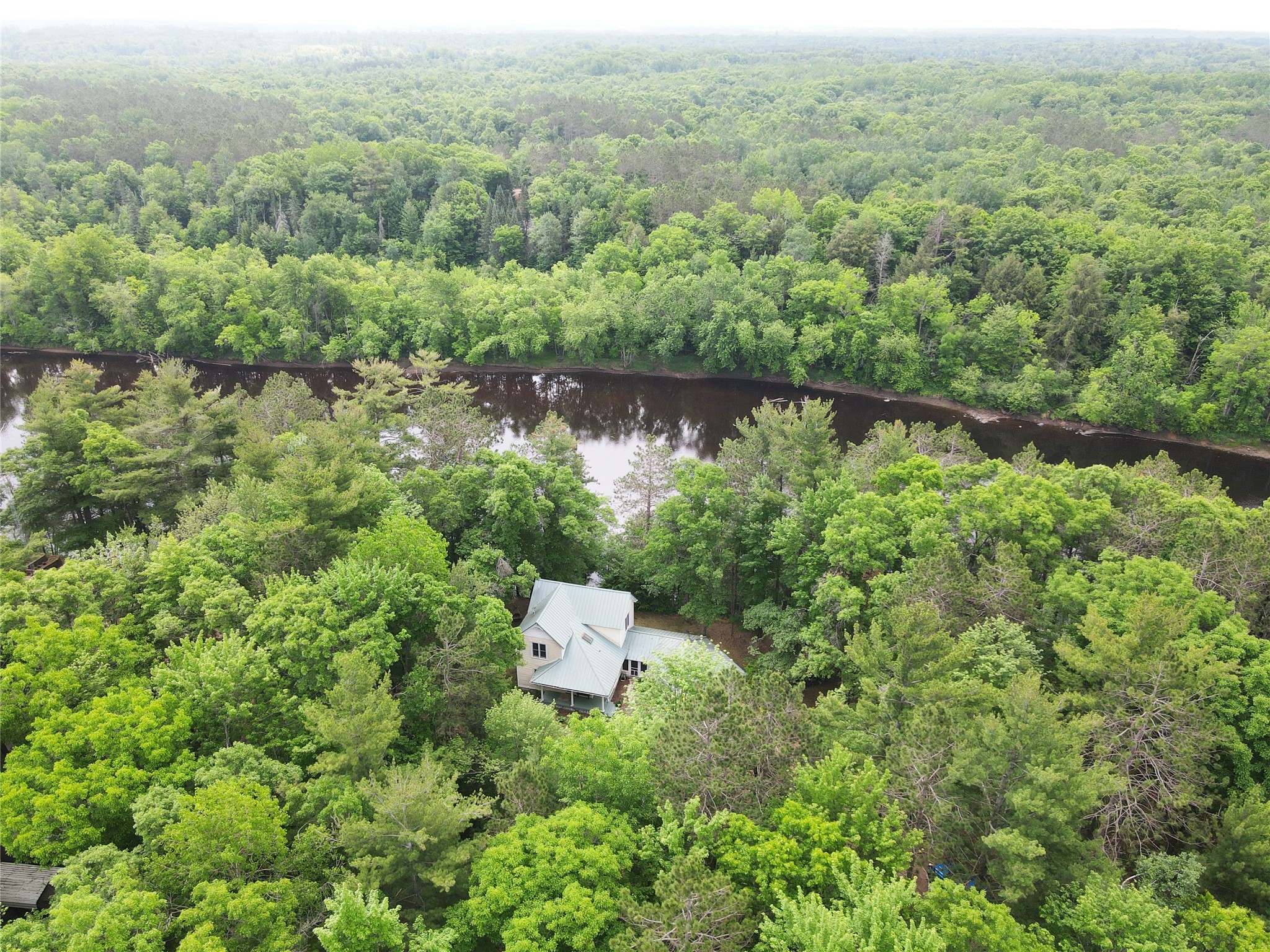 W11546 River Ridge Lane Bruce WI 54819 - Chippewa 1601440 image39