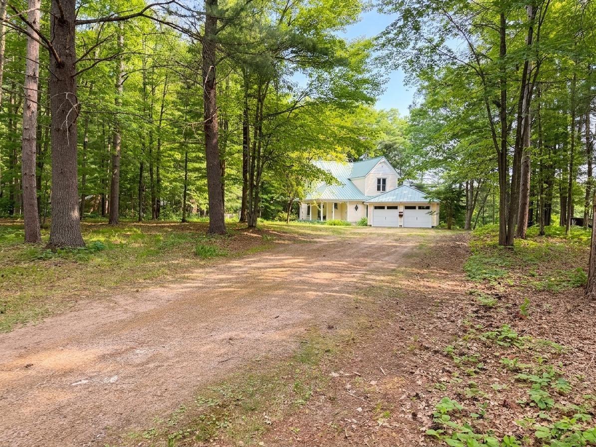 W11546 River Ridge Lane Bruce WI 54819 - Chippewa 1601440 image4