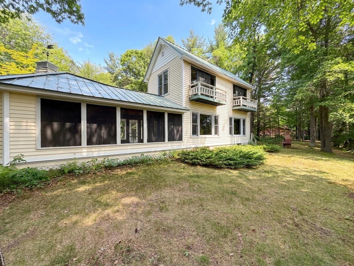 W11546 River Ridge Lane Bruce WI 54819 - Chippewa 1601440 image40