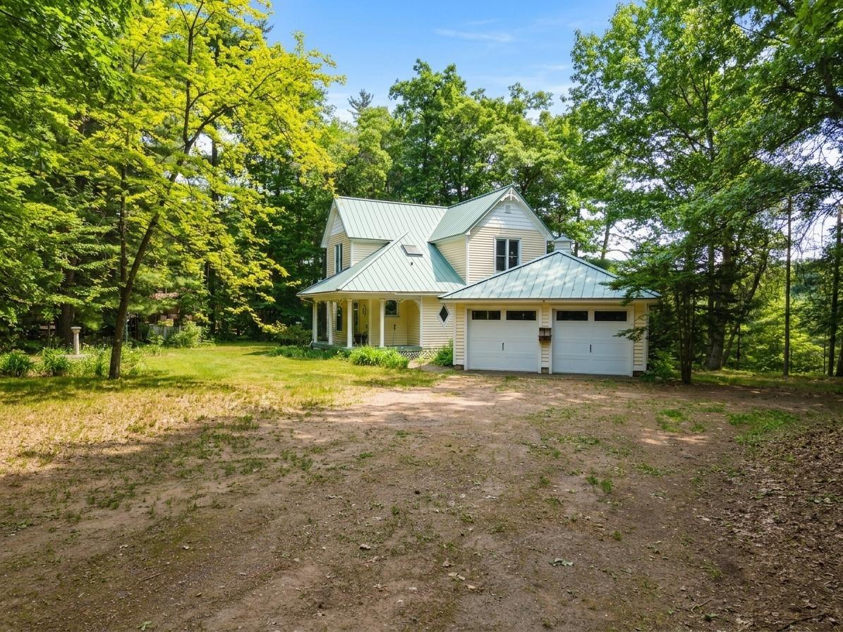 W11546 River Ridge Lane Bruce WI 54819 - Chippewa 1601440 image41