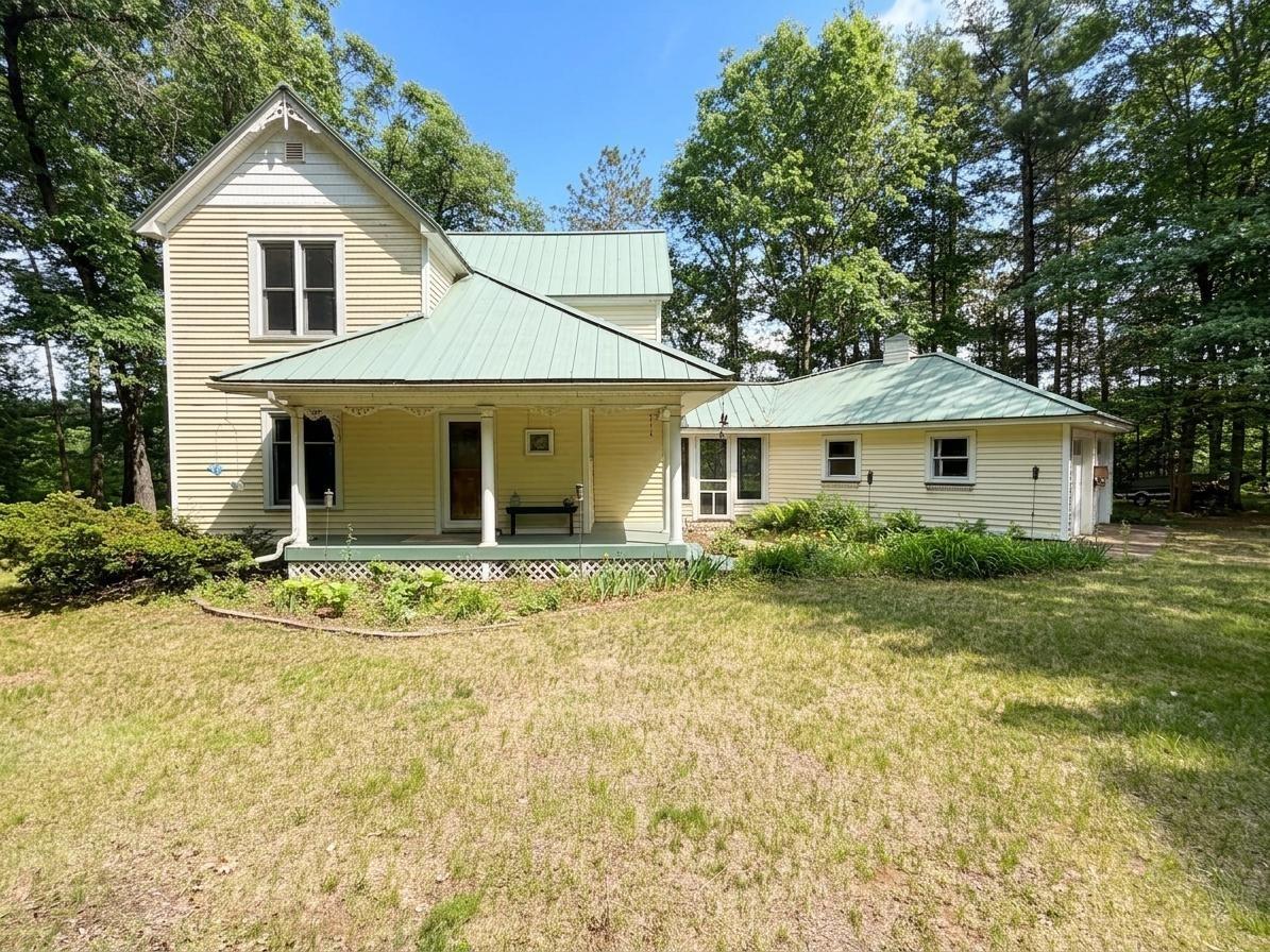 W11546 River Ridge Lane Bruce WI 54819 - Chippewa 1601440 image42