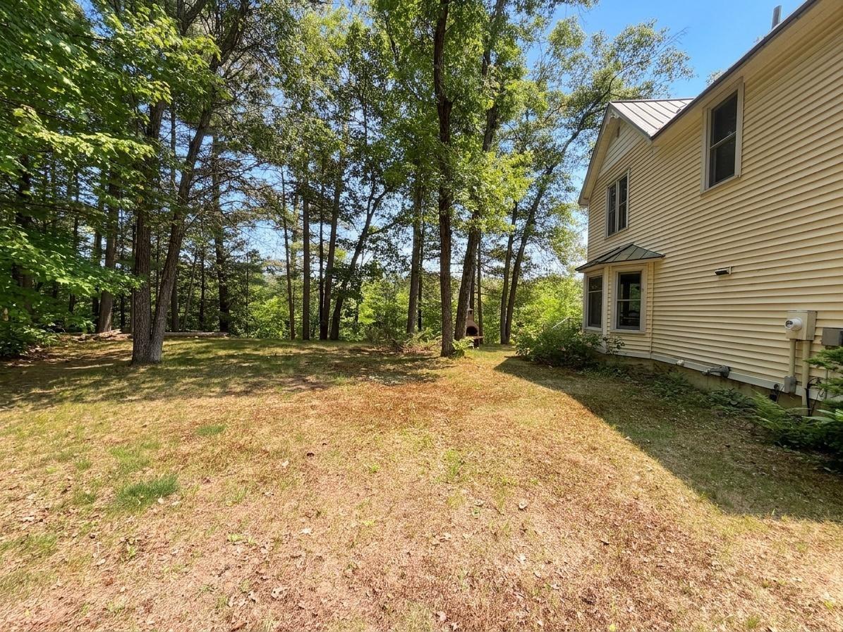 W11546 River Ridge Lane Bruce WI 54819 - Chippewa 1601440 image43
