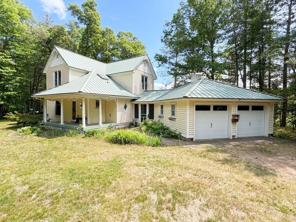 W11546 River Ridge Lane Bruce WI 54819 - Chippewa 1601440 image44