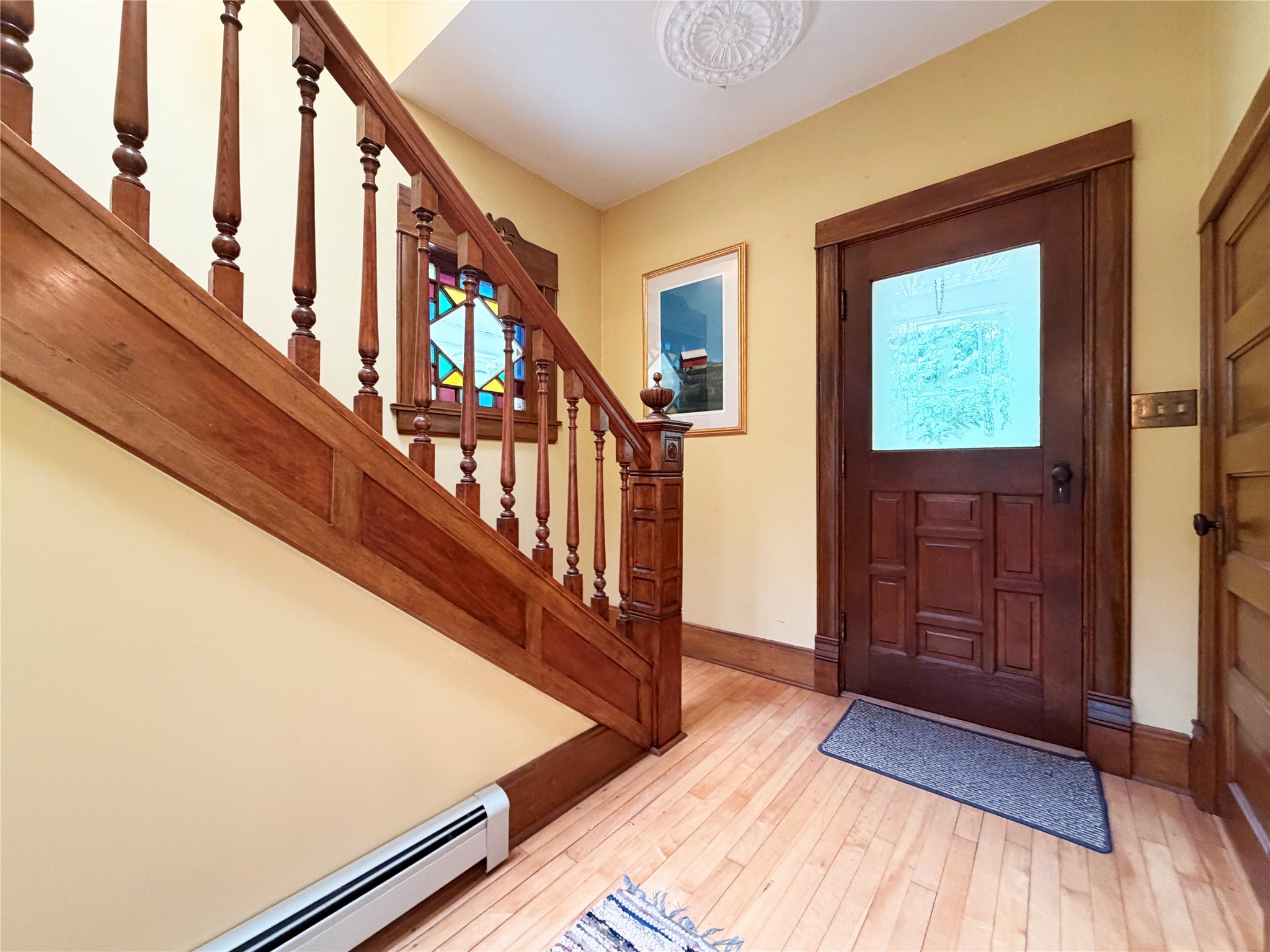 W11546 River Ridge Lane Bruce WI 54819 - Chippewa 1601440 image6