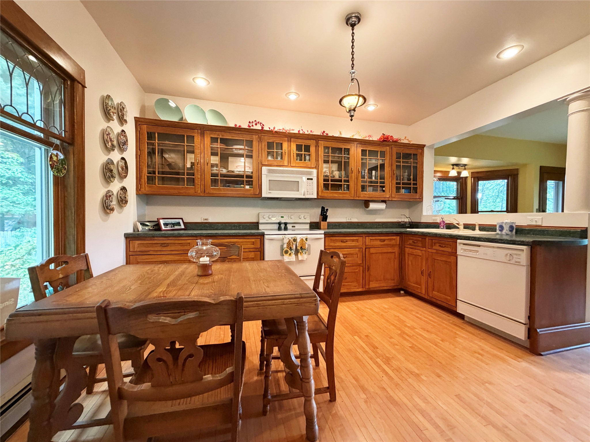 W11546 River Ridge Lane Bruce WI 54819 - Chippewa 1601440 image7