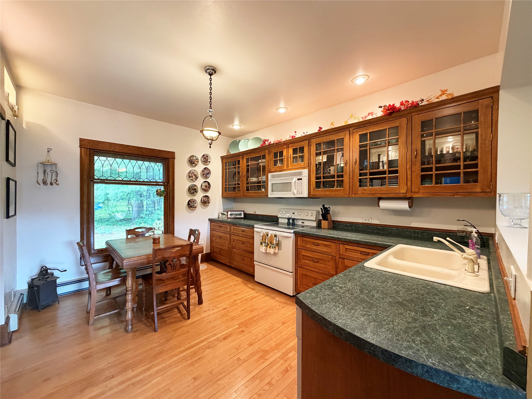 W11546 River Ridge Lane Bruce WI 54819 - Chippewa 1601440 image9