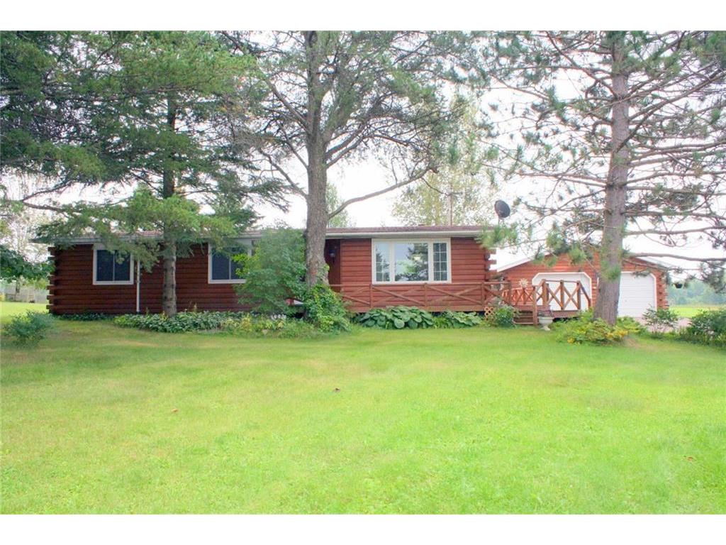 W11547 US Highway 8, Hawkins, WI 54530 MLS 1511980 Edina Realty