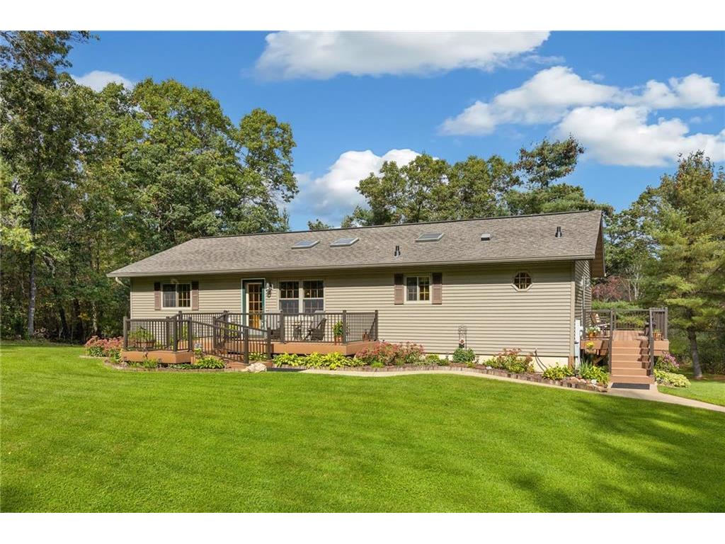 W11570 Goldsmith Road Black River Falls WI 54615 1577396 image1