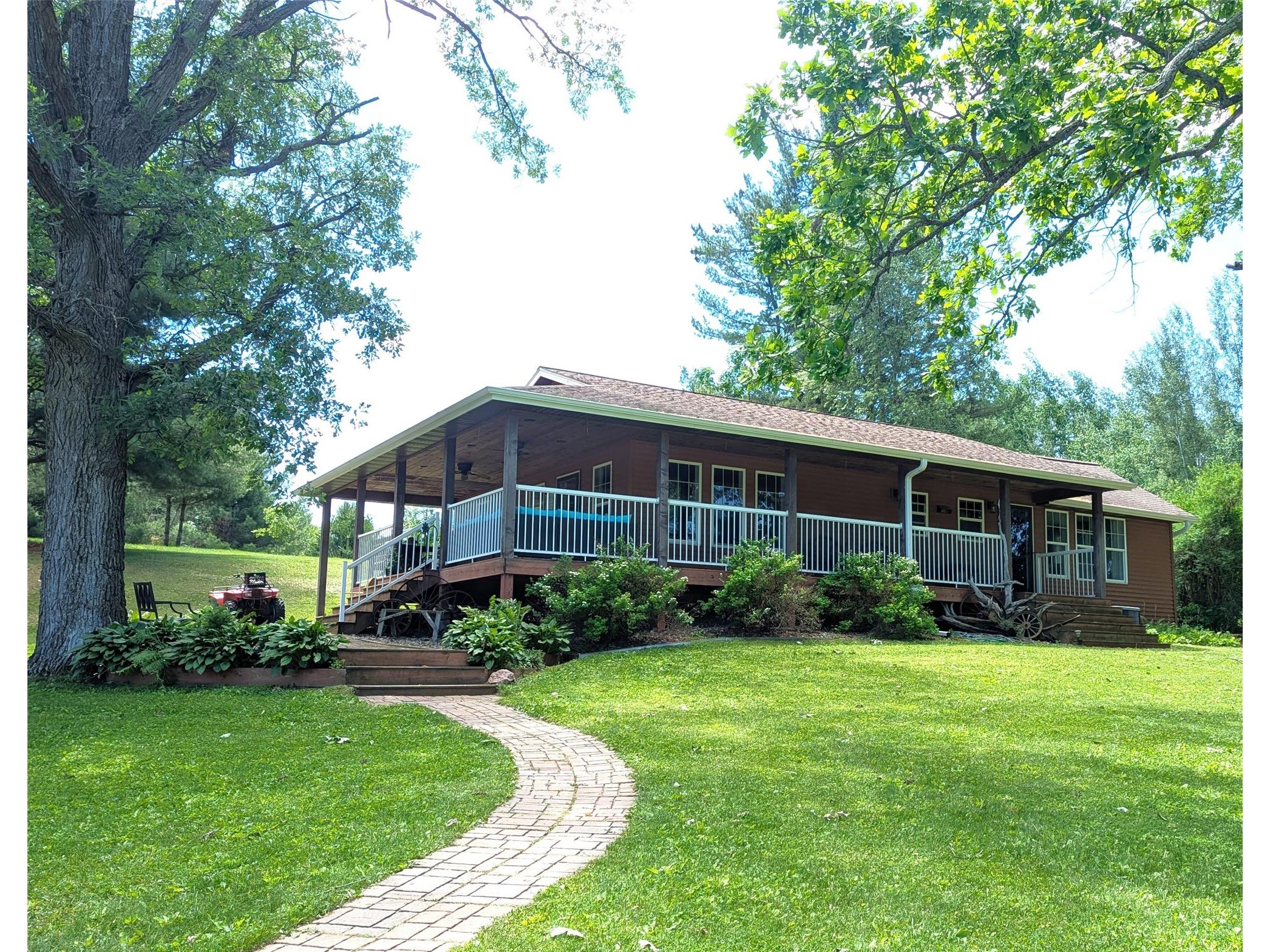 W11583 Trails End Road Bruce WI 54819 1602527 image1
