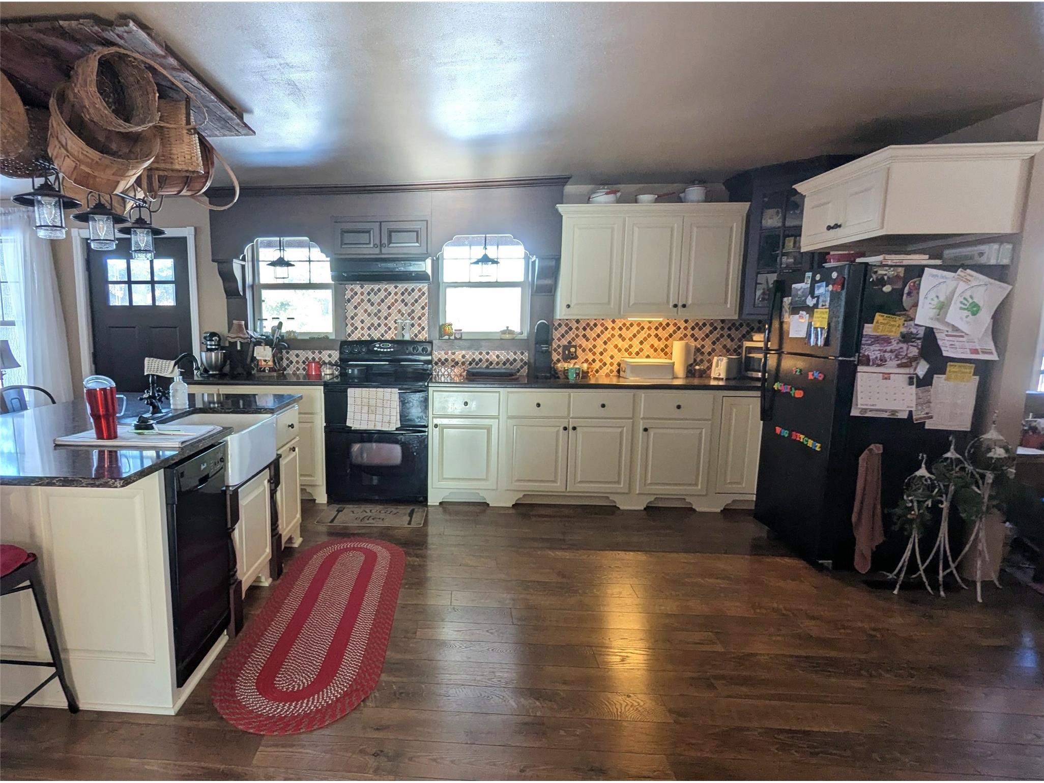 W11583 Trails End Road Bruce WI 54819 1602527 image10