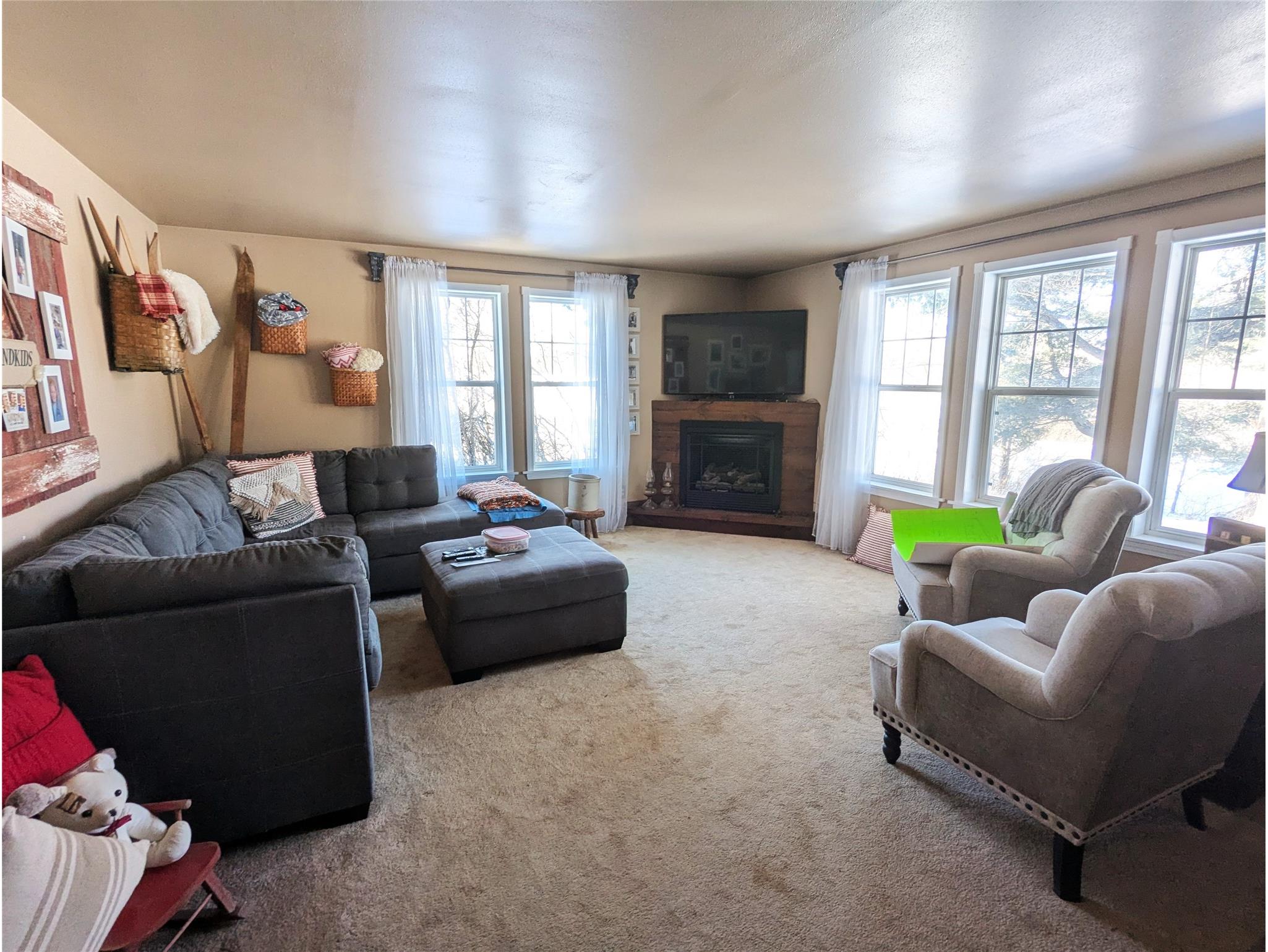 W11583 Trails End Road Bruce WI 54819 1602527 image12