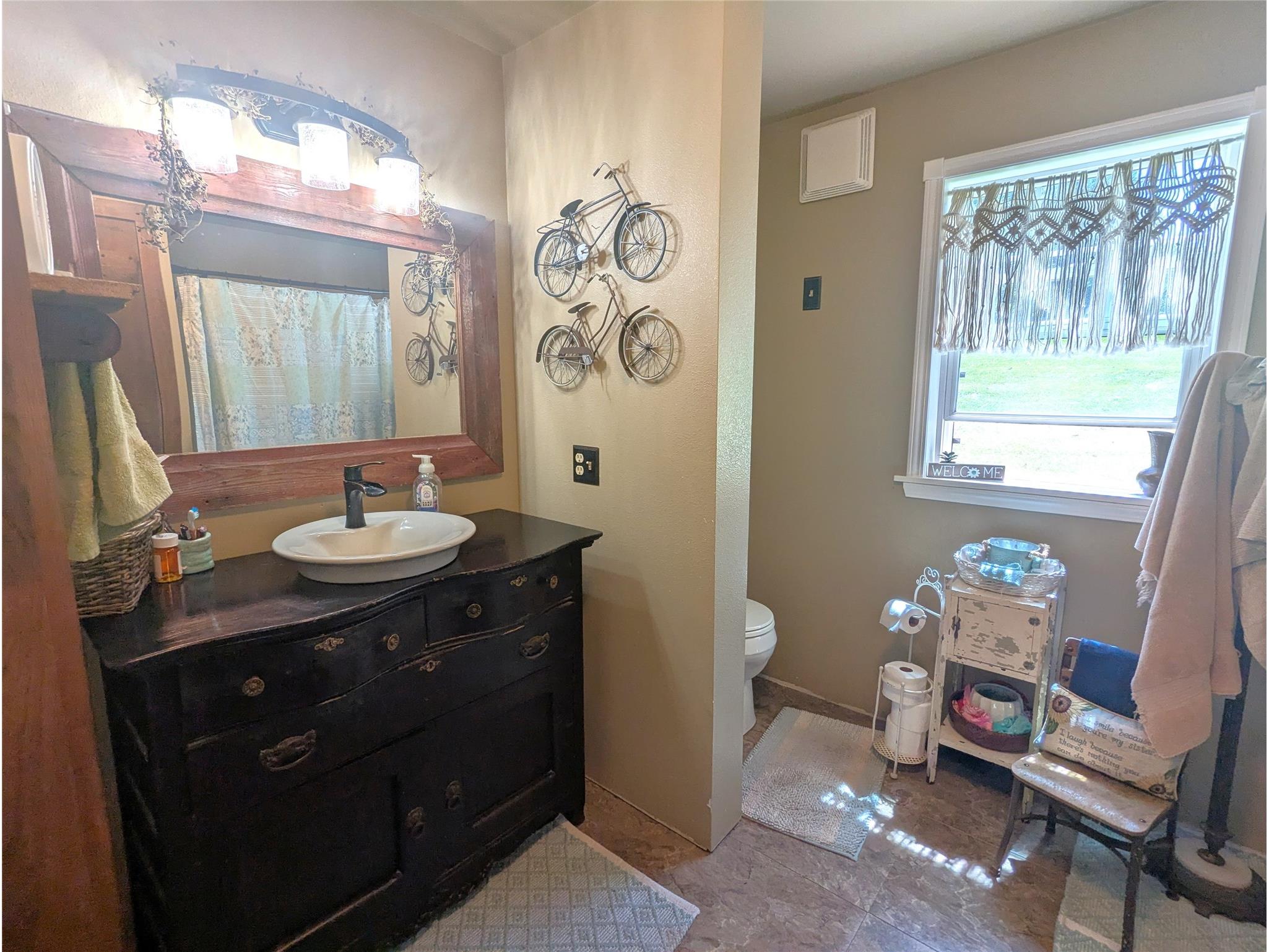 W11583 Trails End Road Bruce WI 54819 1602527 image13