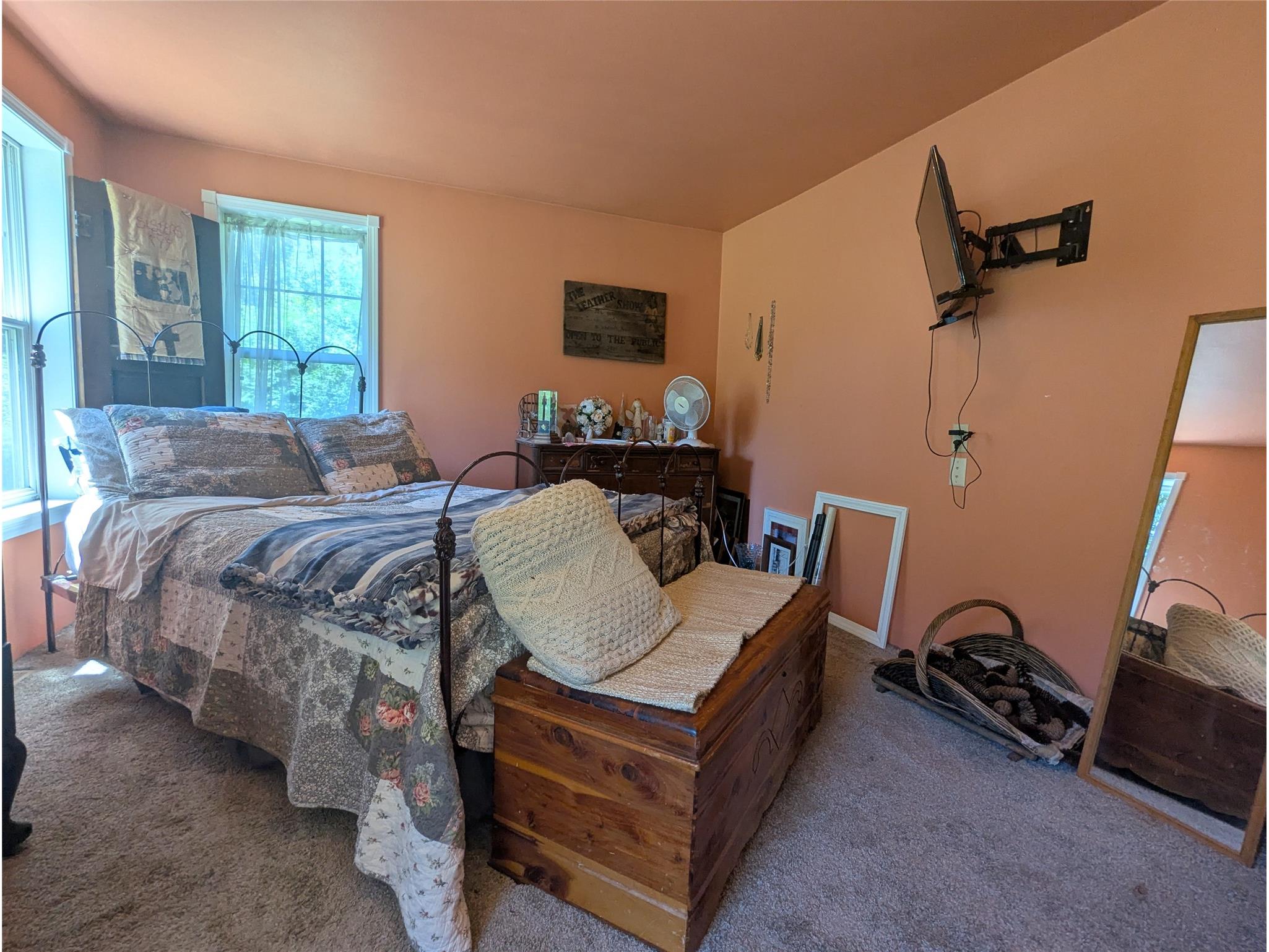 W11583 Trails End Road Bruce WI 54819 1602527 image14