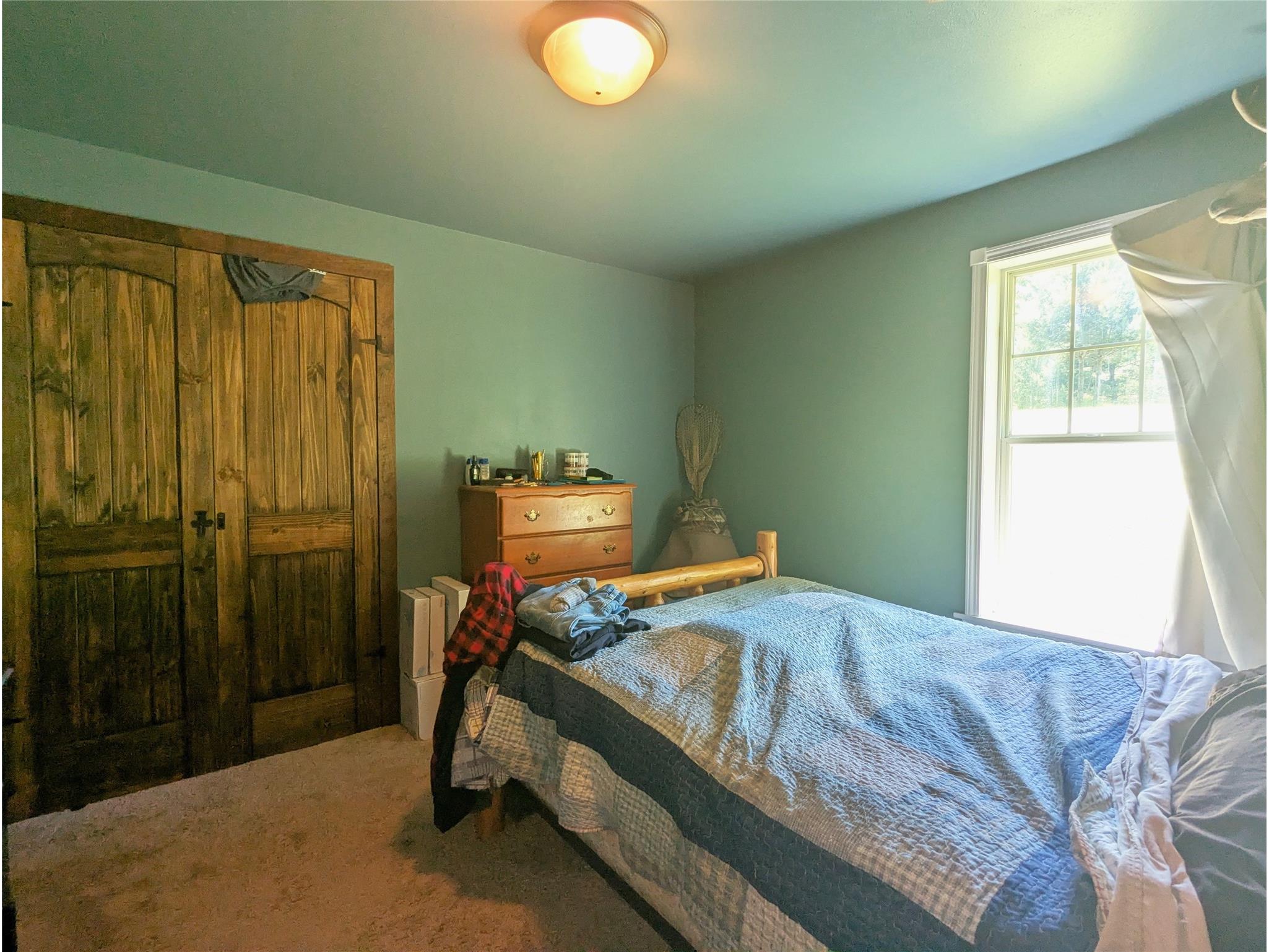 W11583 Trails End Road Bruce WI 54819 1602527 image15