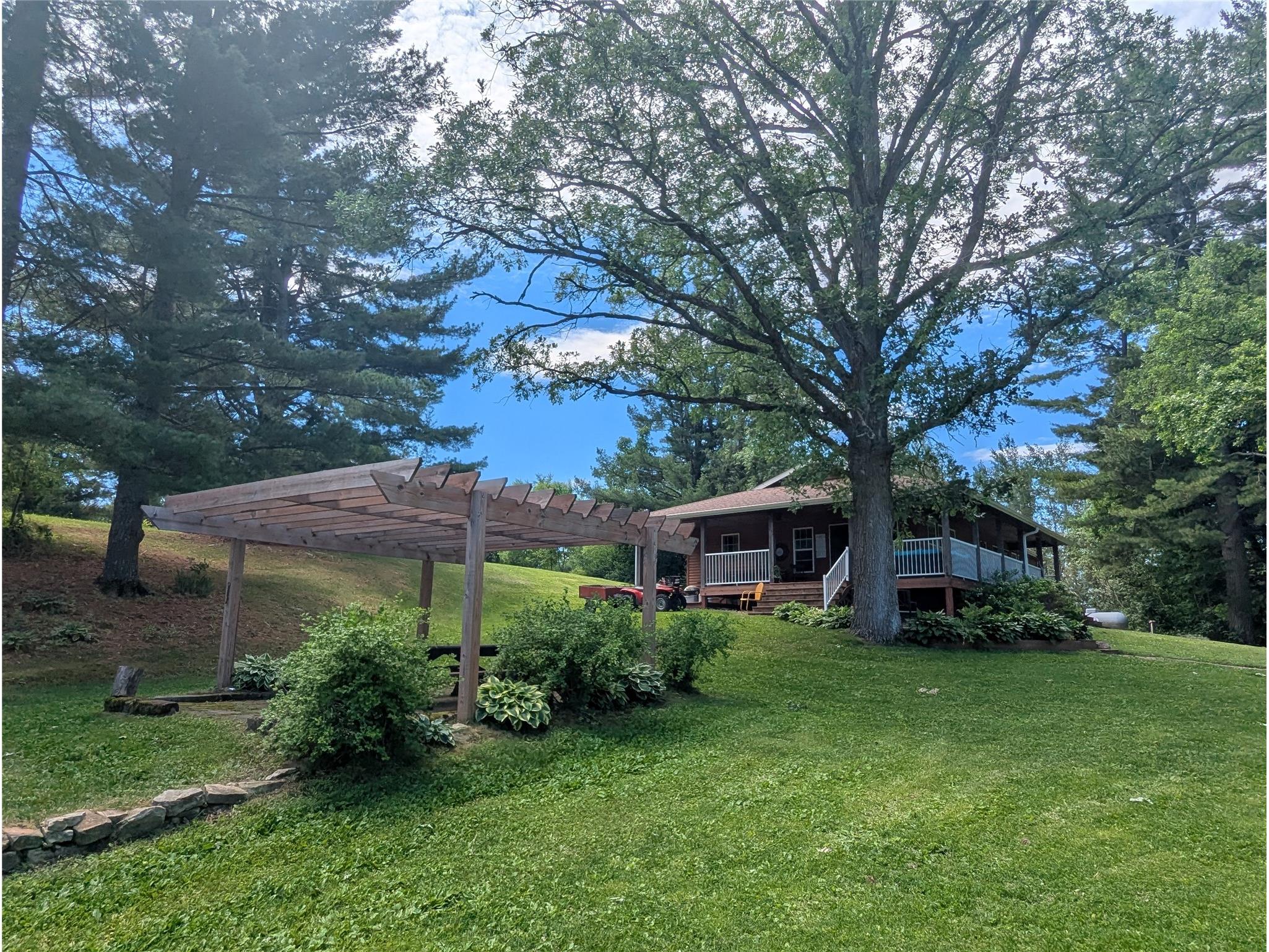 W11583 Trails End Road Bruce WI 54819 1602527 image16