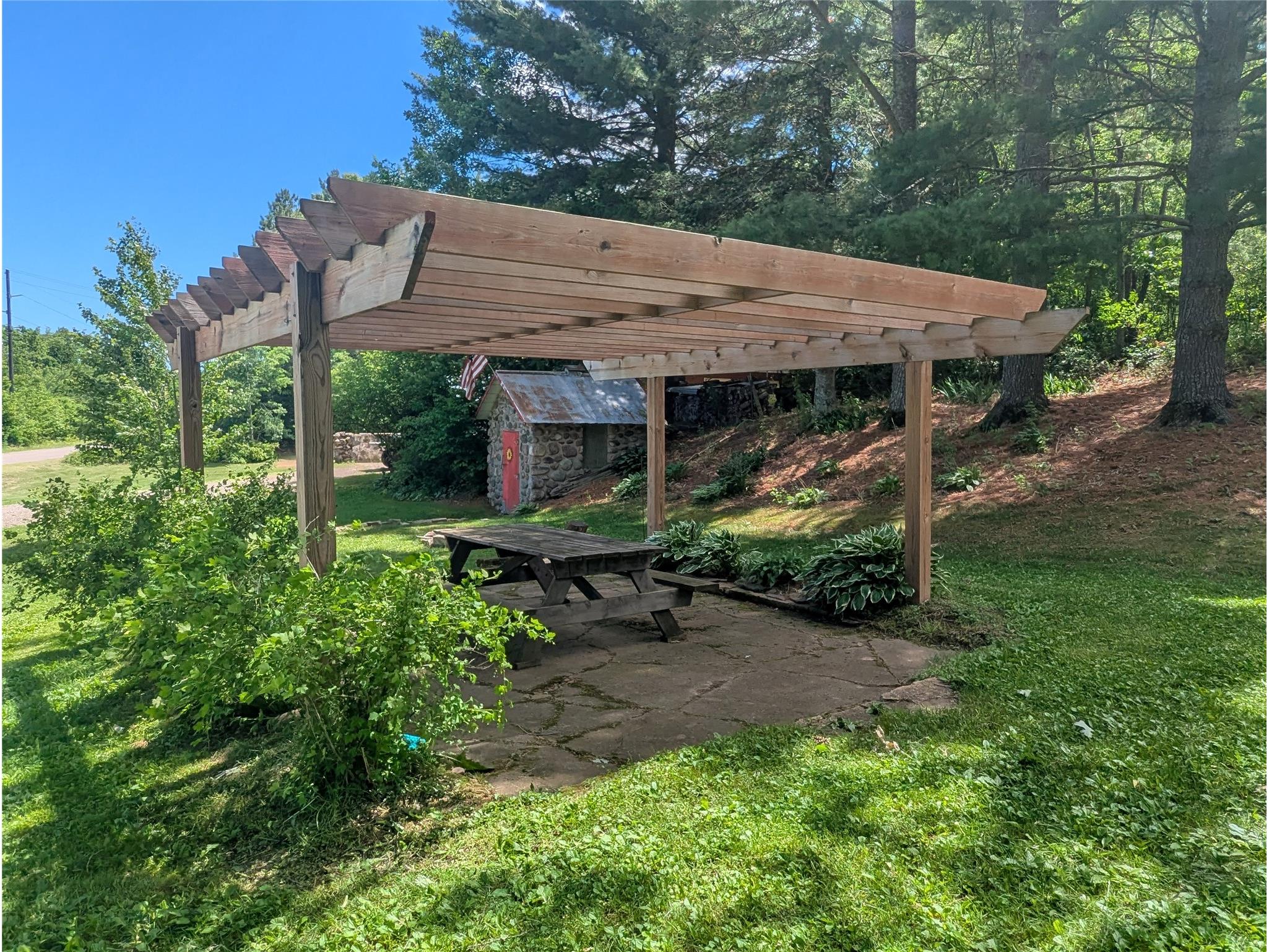 W11583 Trails End Road Bruce WI 54819 1602527 image17