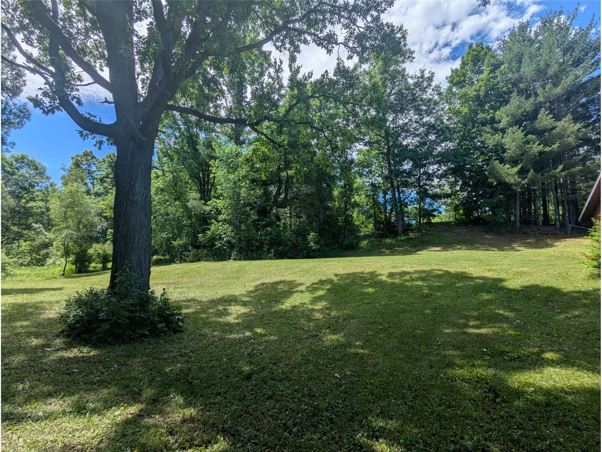 W11583 Trails End Road Bruce WI 54819 1602527 image19