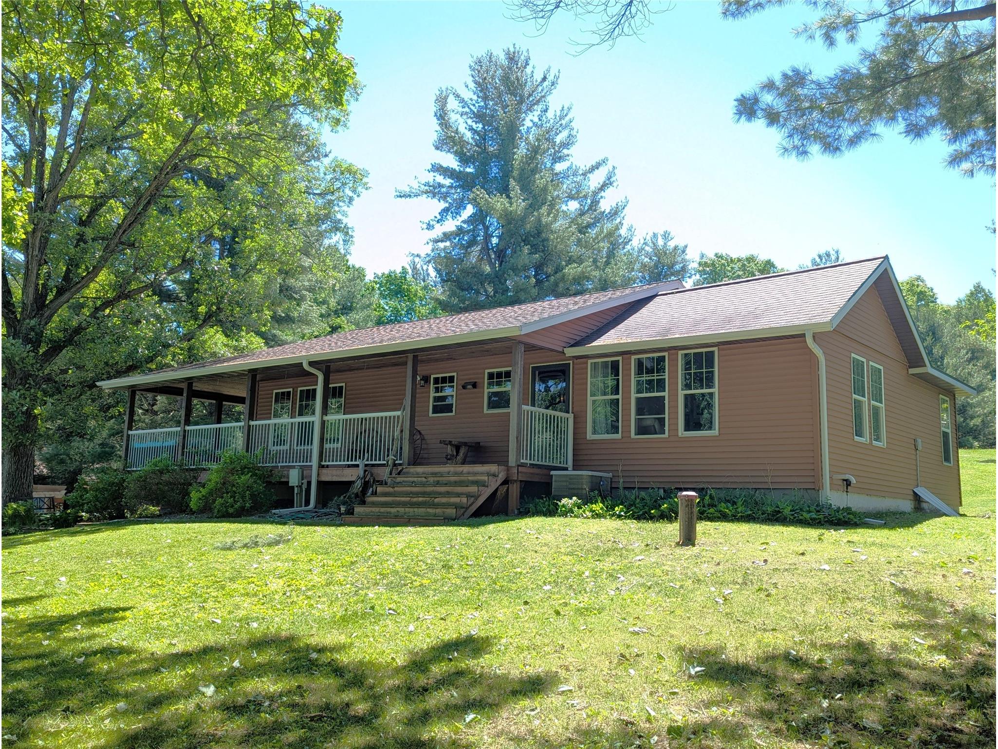 W11583 Trails End Road Bruce WI 54819 1602527 image2