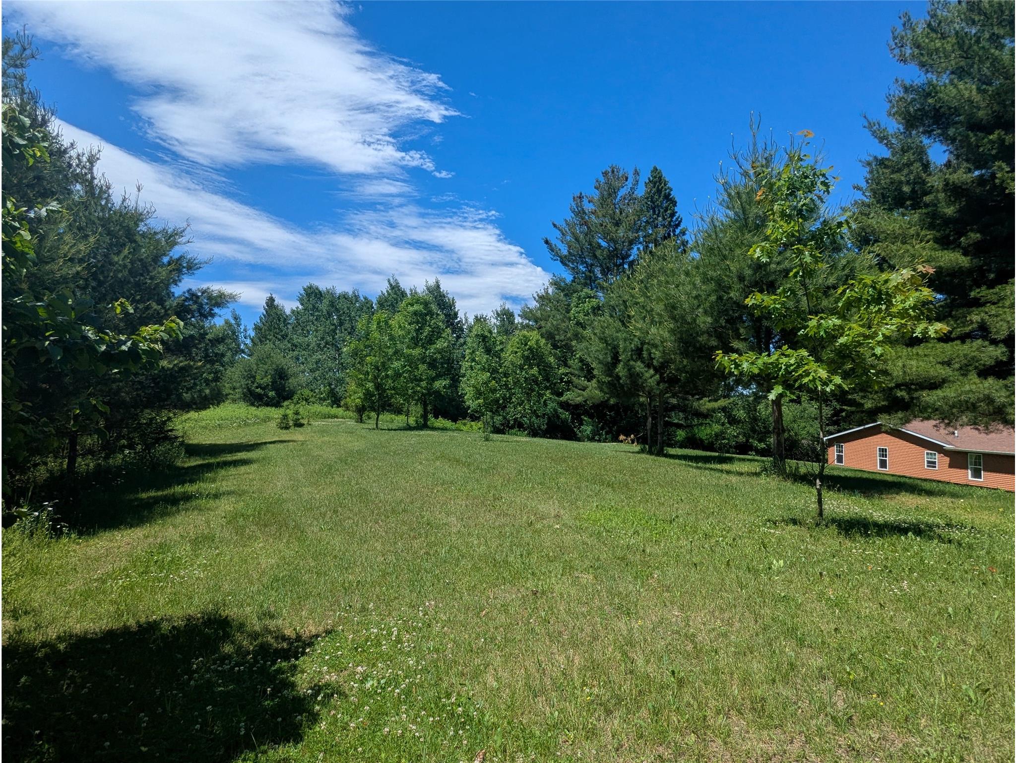 W11583 Trails End Road Bruce WI 54819 1602527 image20