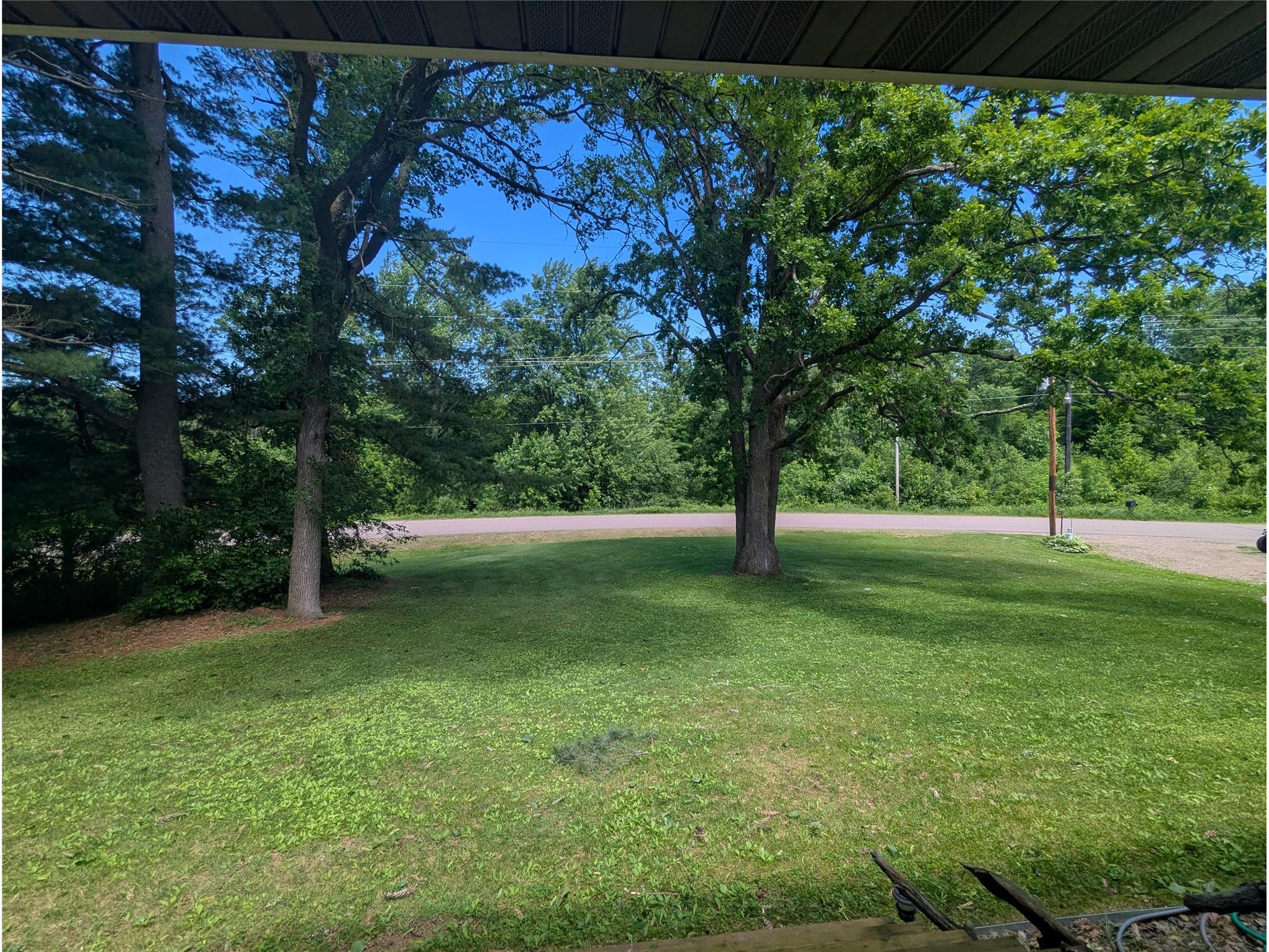 W11583 Trails End Road Bruce WI 54819 1602527 image21