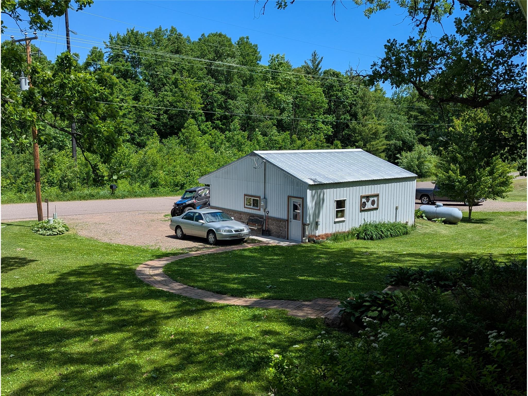 W11583 Trails End Road Bruce WI 54819 1602527 image22