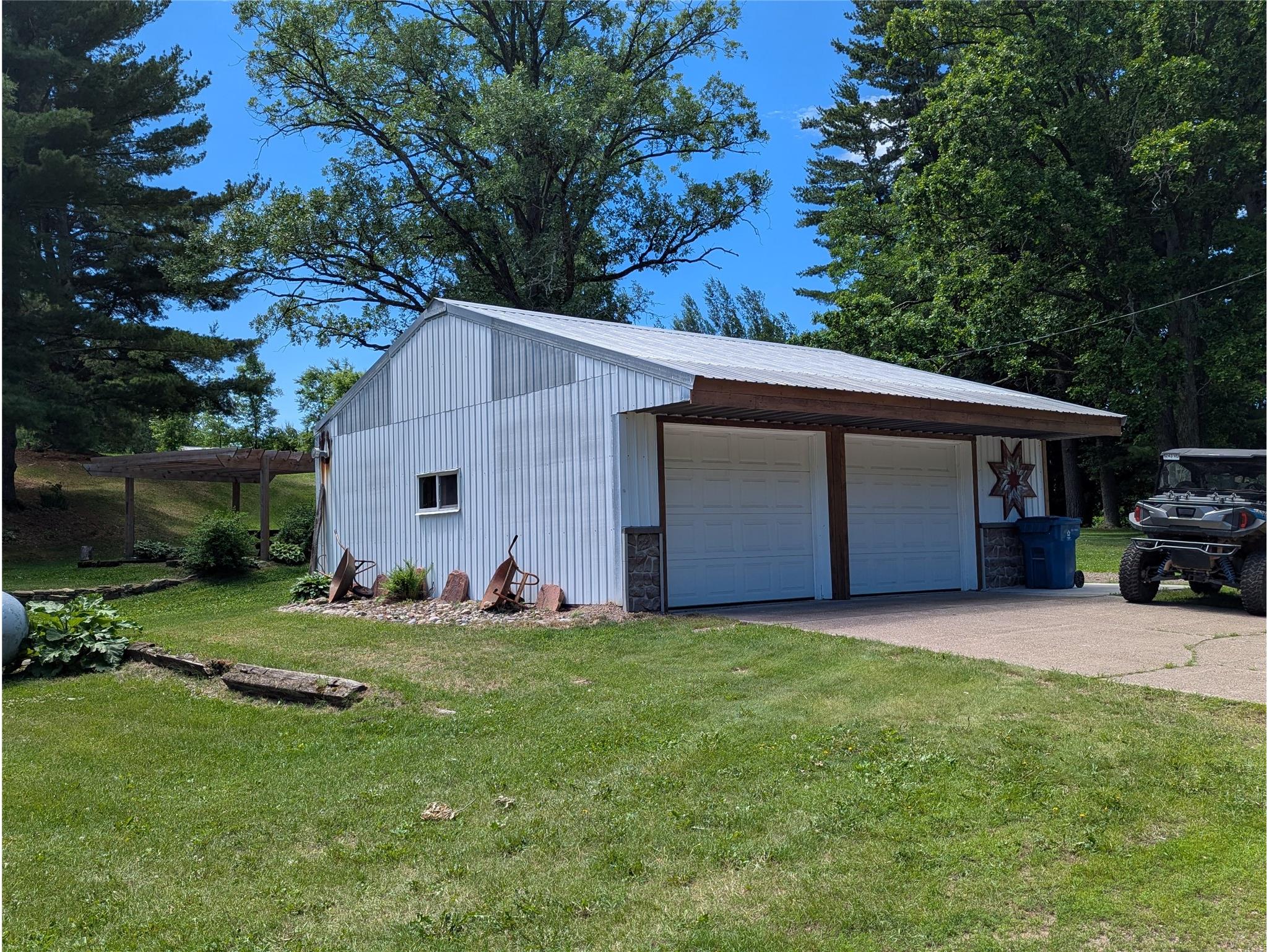 W11583 Trails End Road Bruce WI 54819 1602527 image23