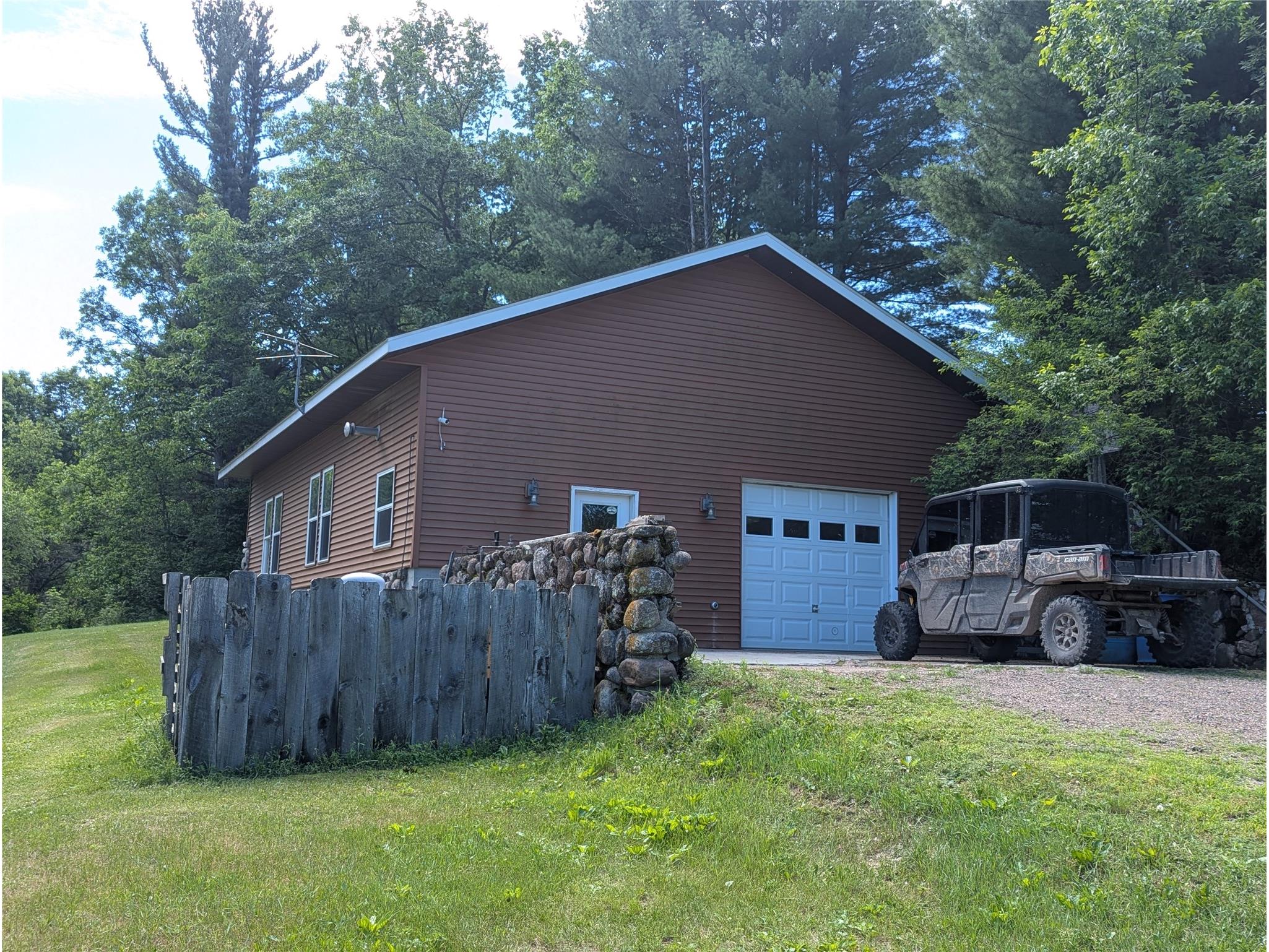 W11583 Trails End Road Bruce WI 54819 1602527 image24